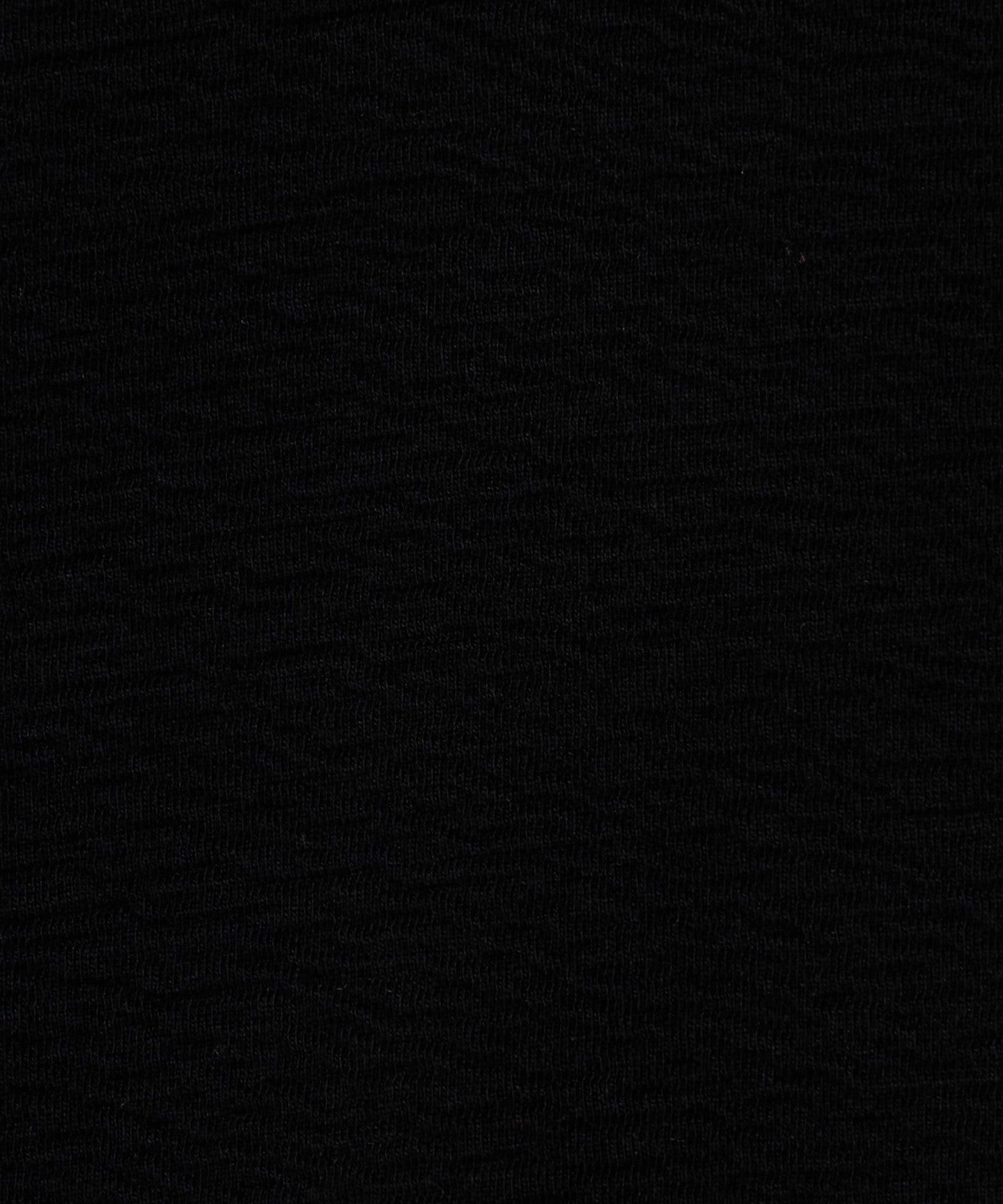 36121000020-d35.jpg