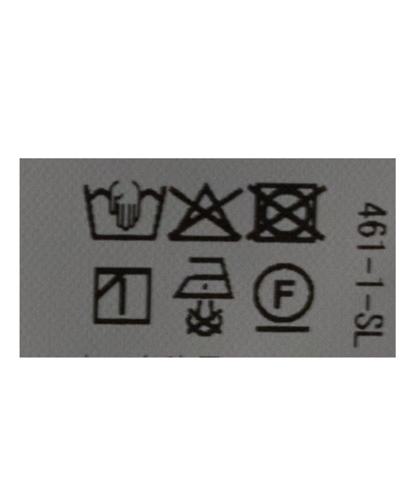 36121000020-d37.jpg