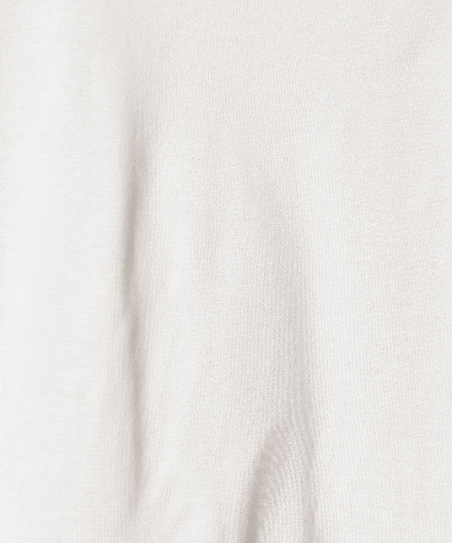 36121000021-d17.jpg