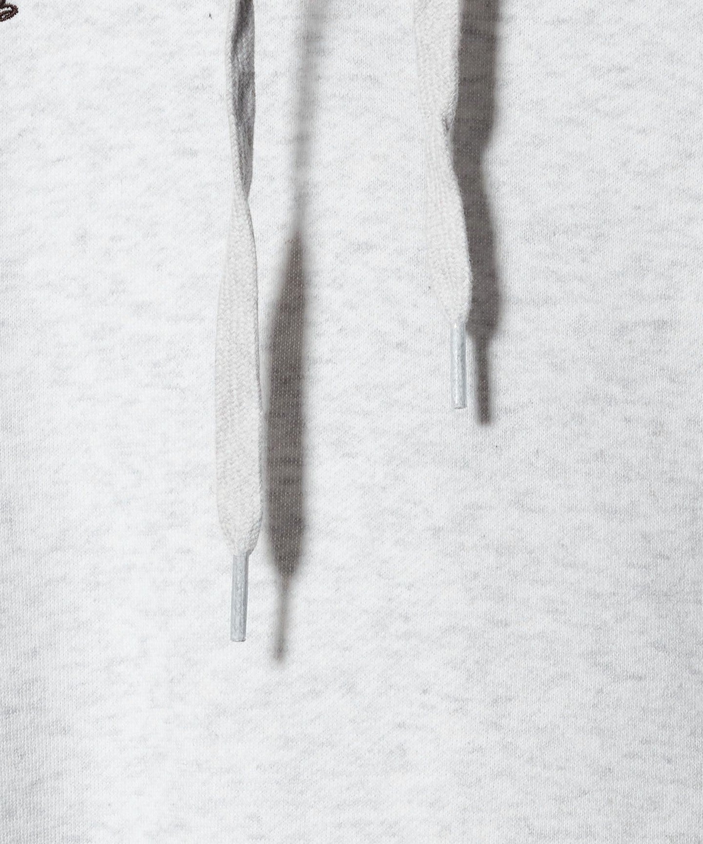 36121000032-d36.jpg
