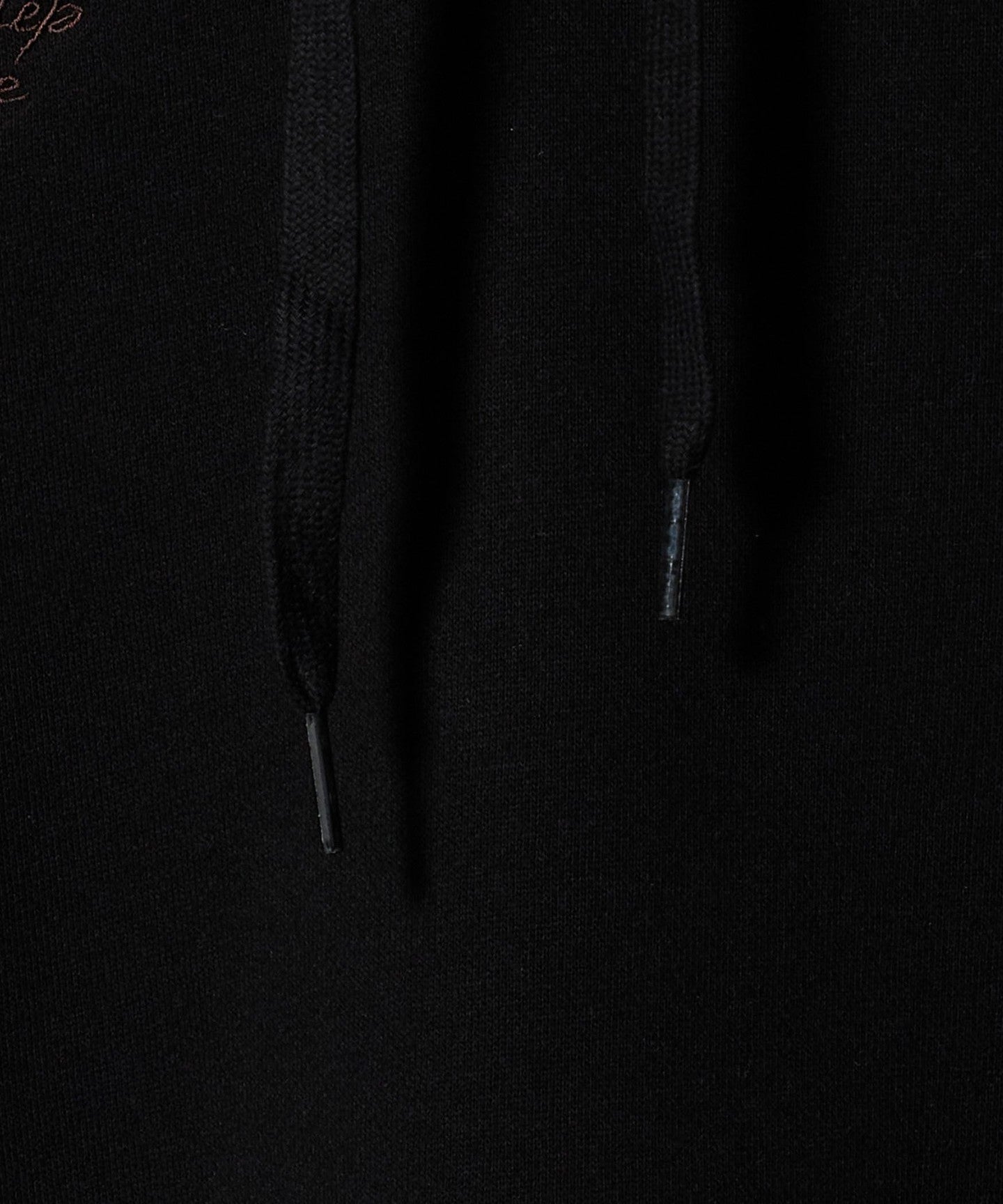 36121000032-d40.jpg