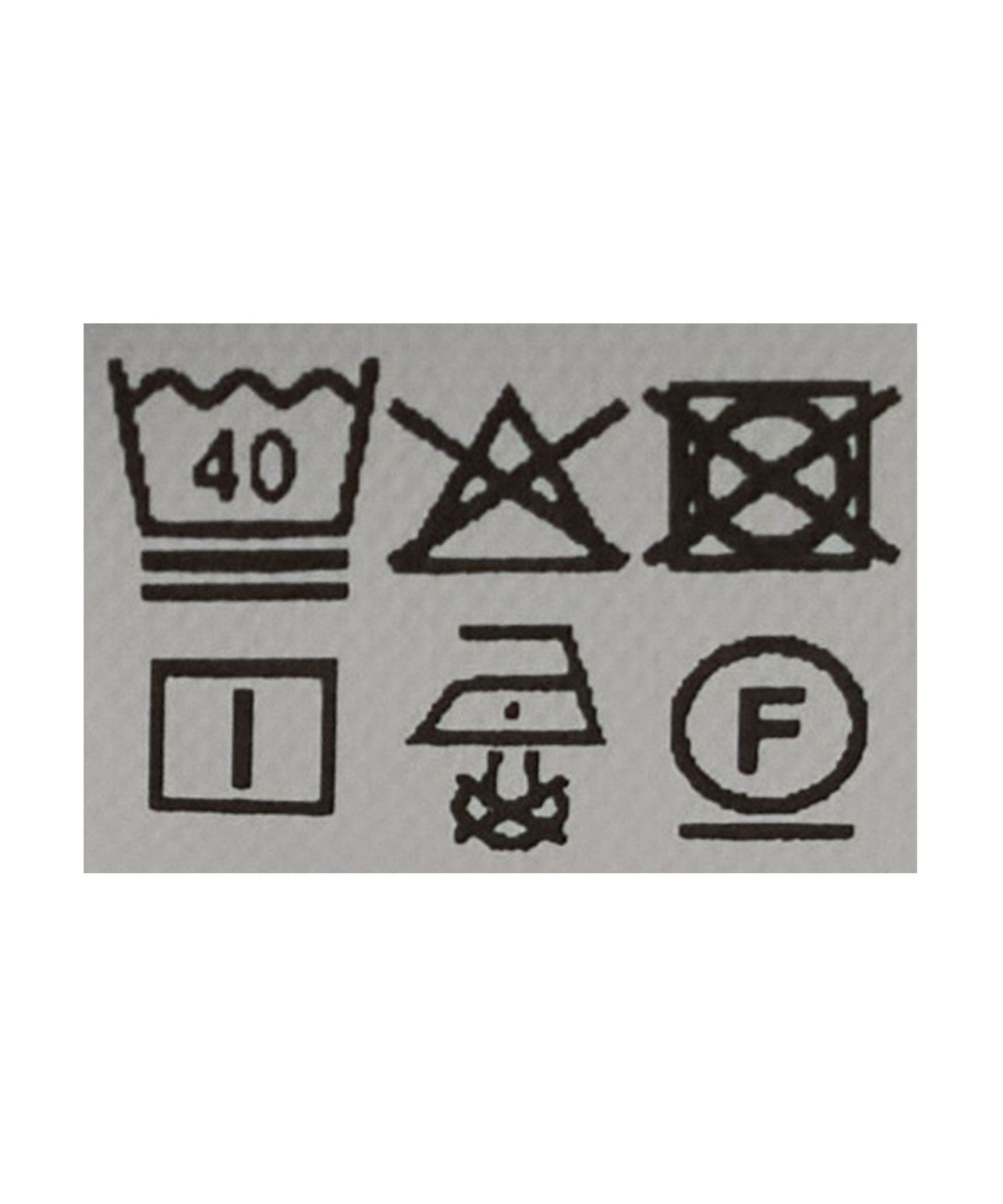 36121000032-d42.jpg