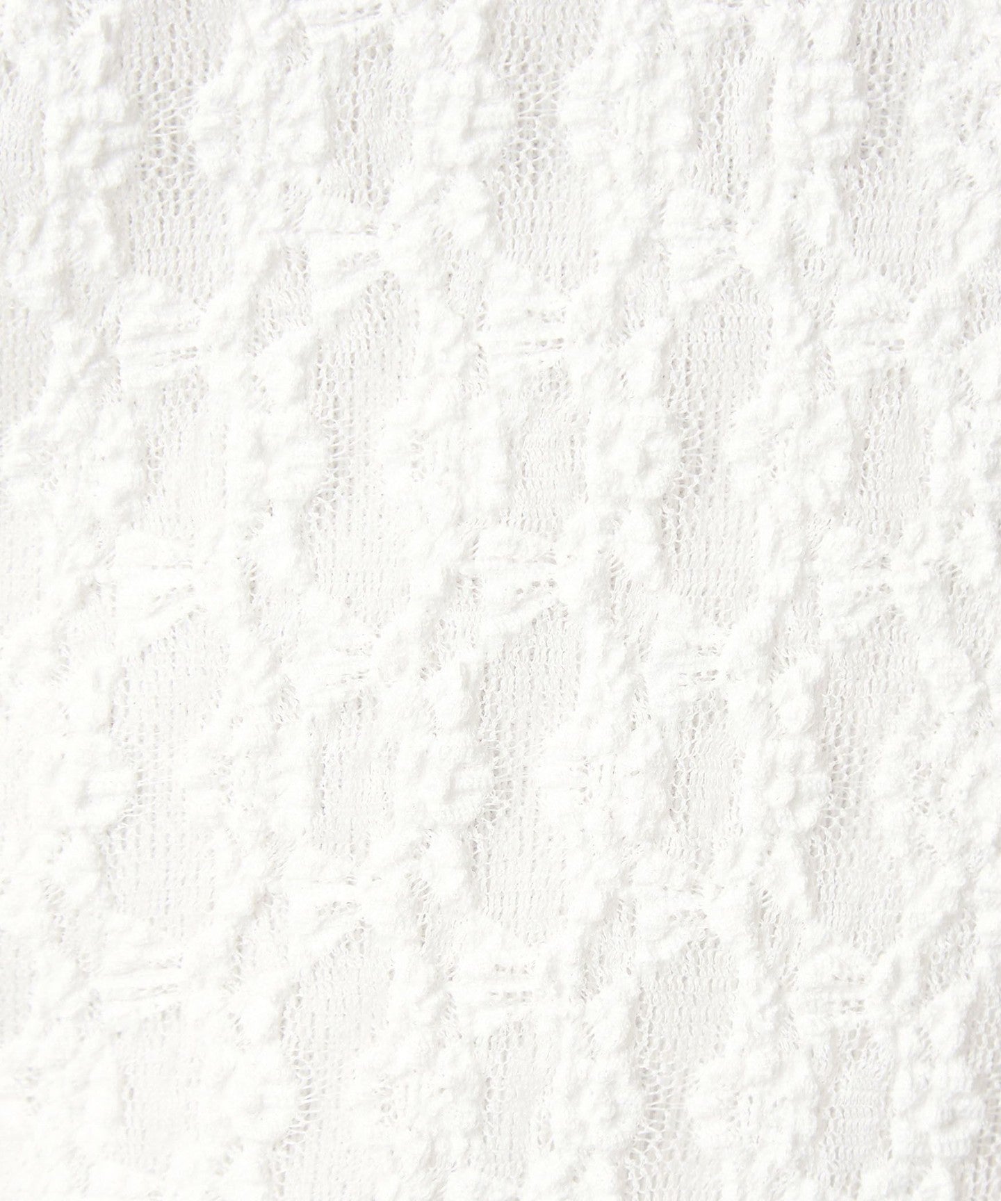 36121000034-d17.jpg