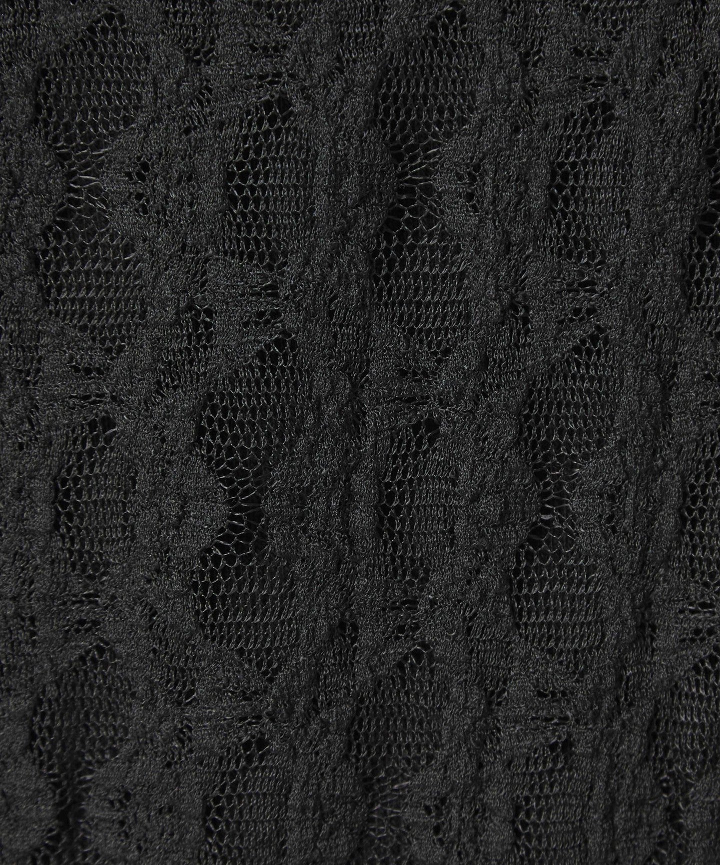 36121000034-d18.jpg