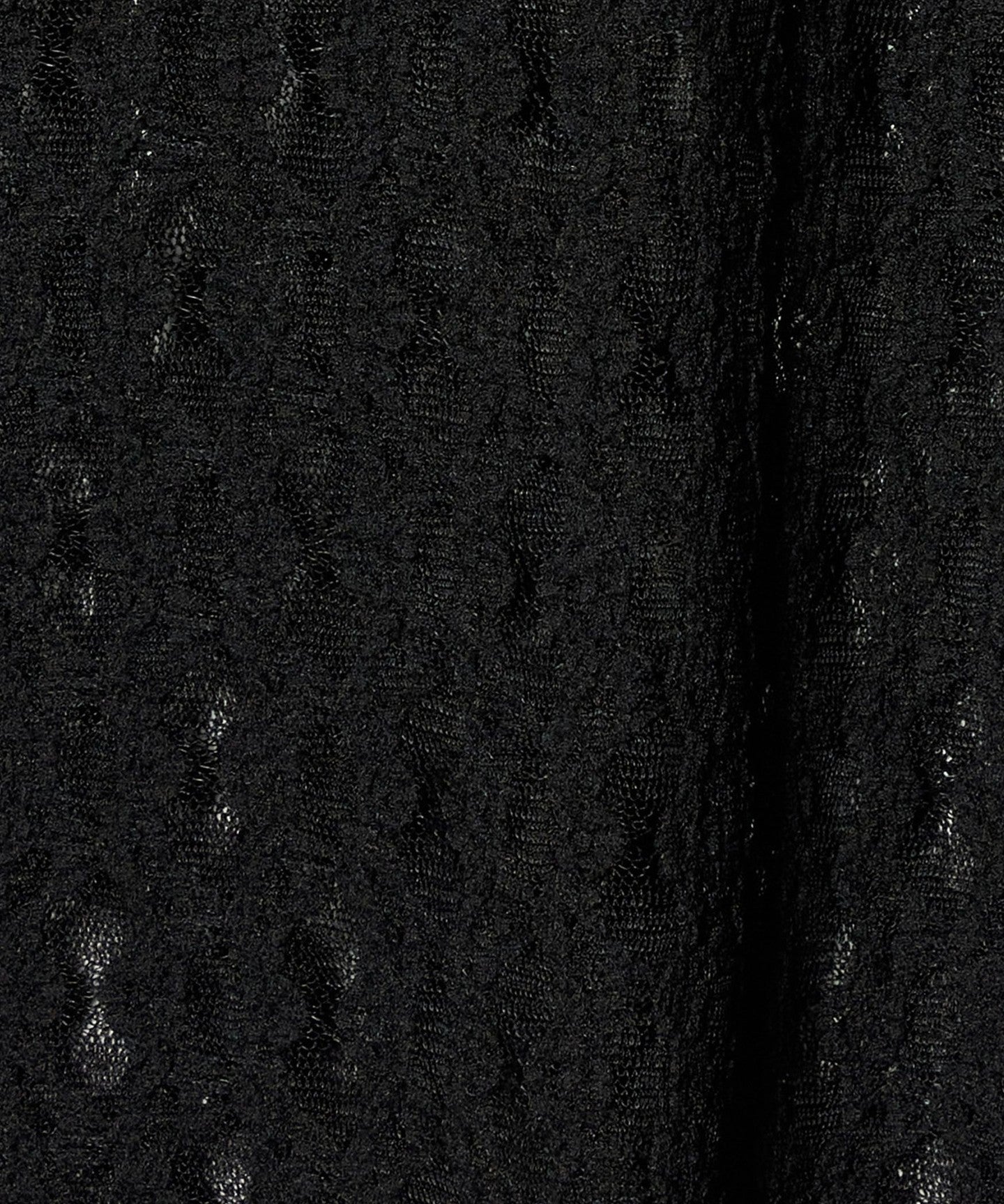 36121000034-d23.jpg