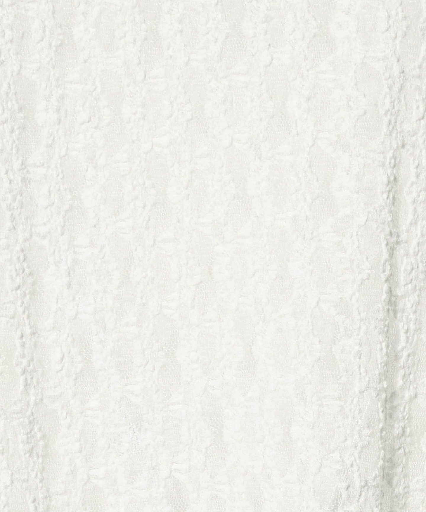 36121000034-d27.jpg