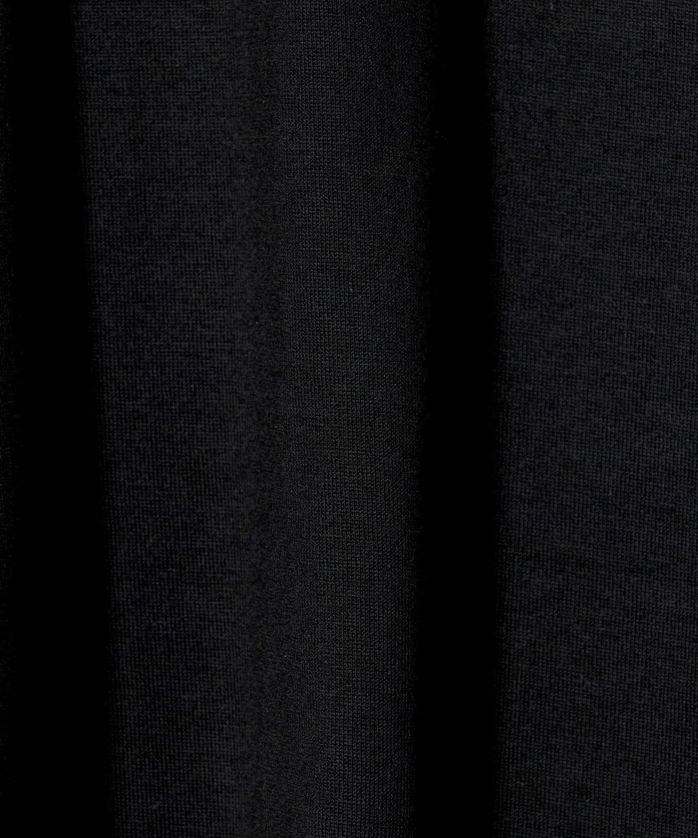 36121000036-d24.jpg