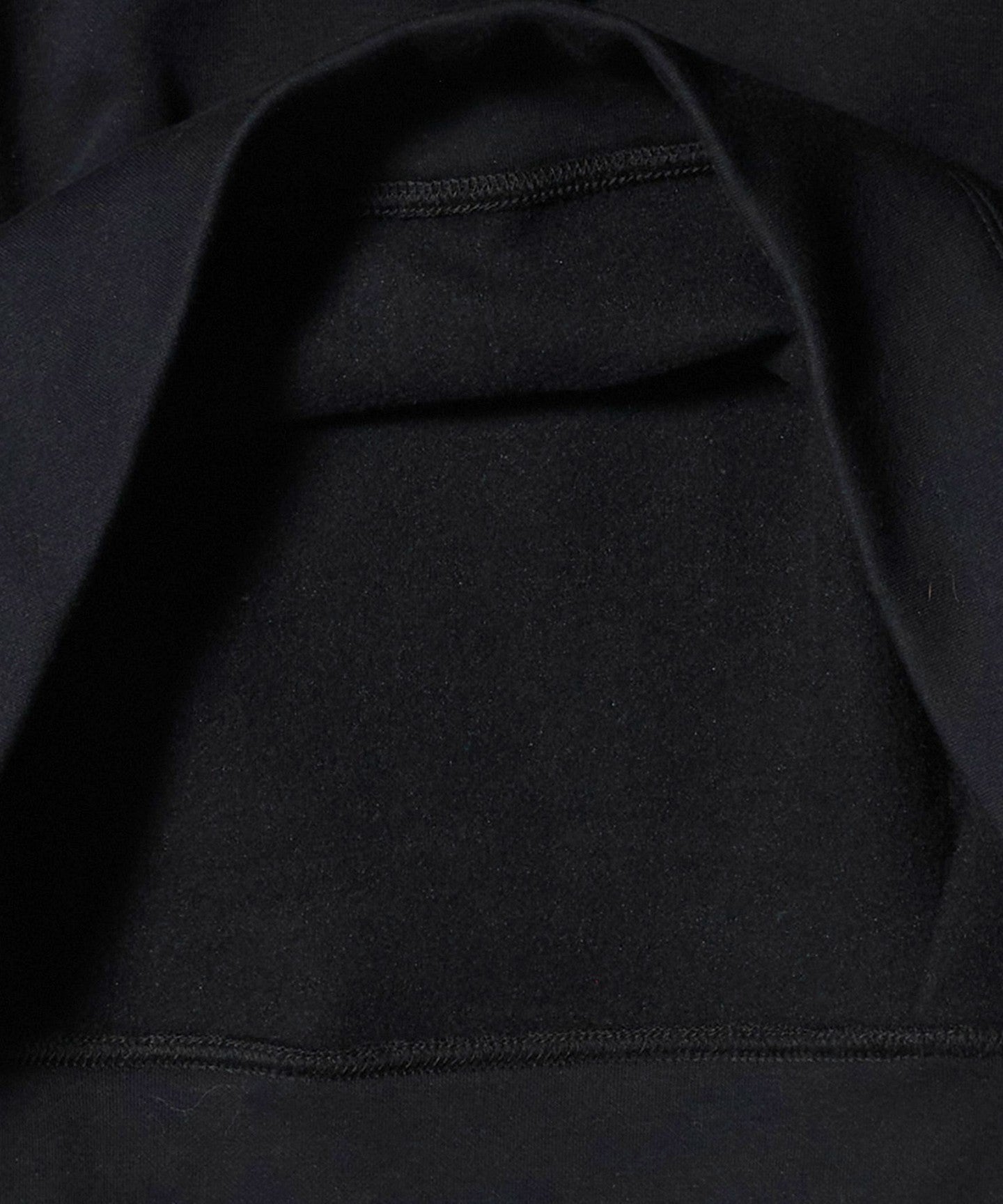 36121000037-d30.jpg