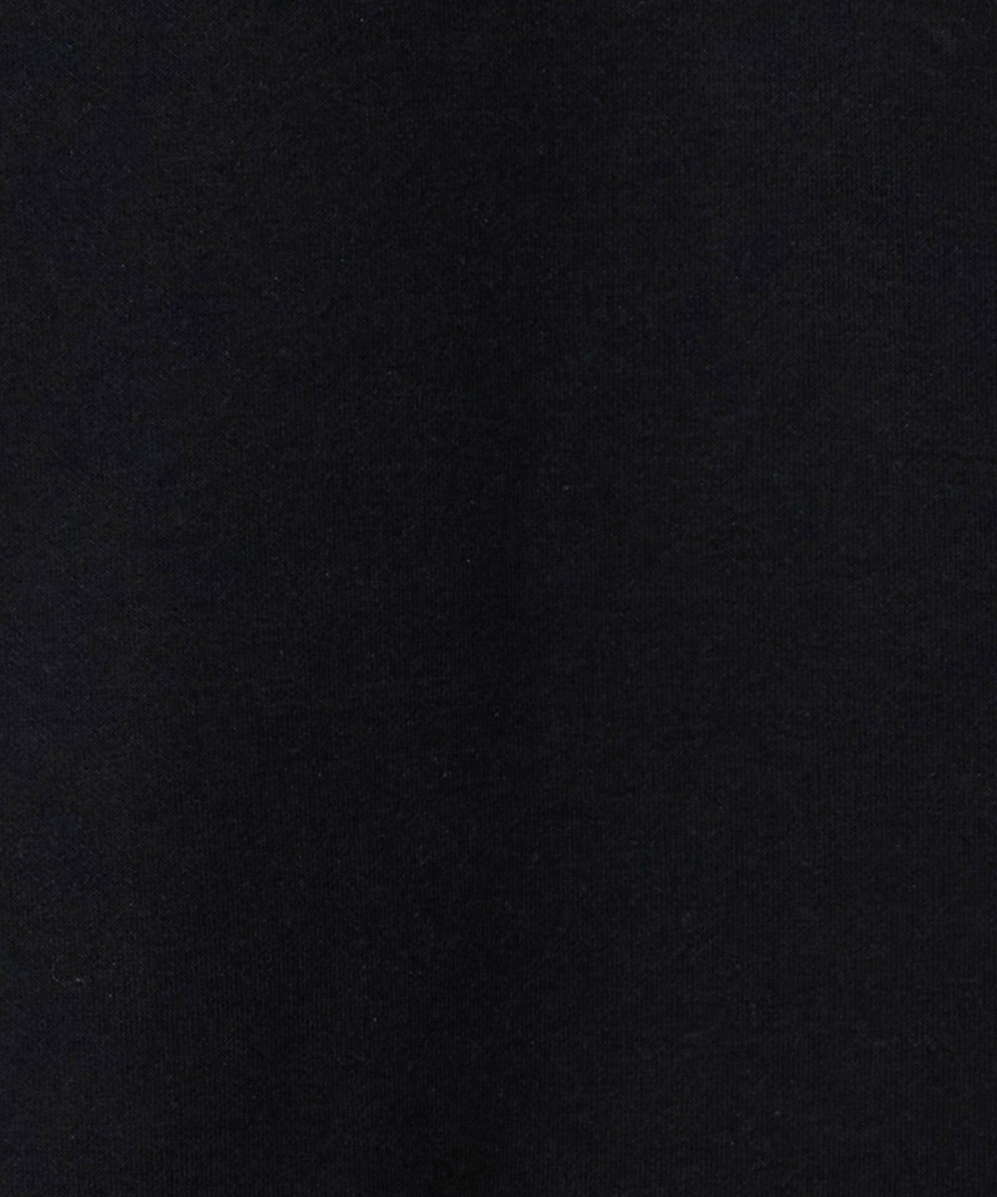 36121000037-d31.jpg