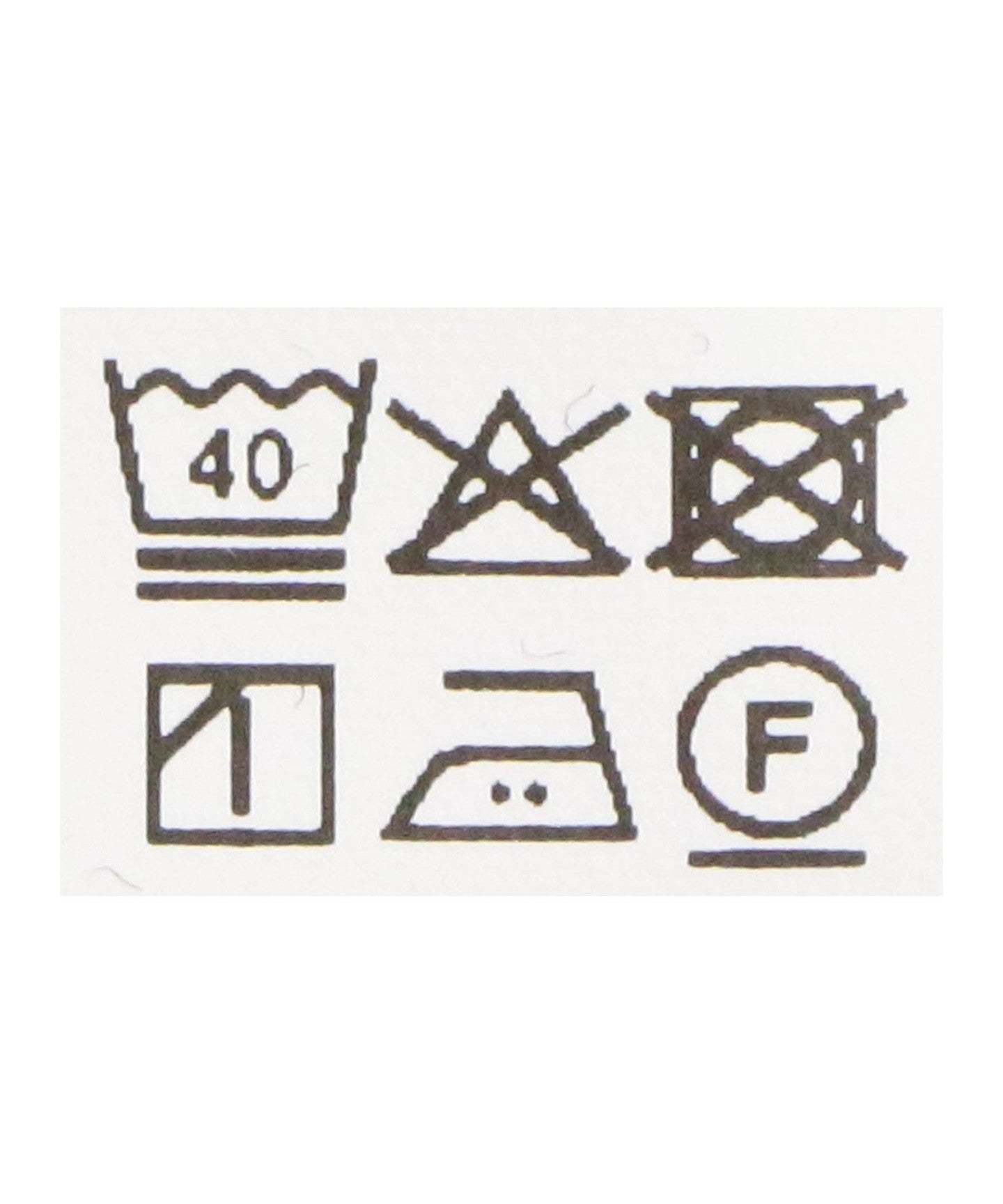 36121000041-d25.jpg