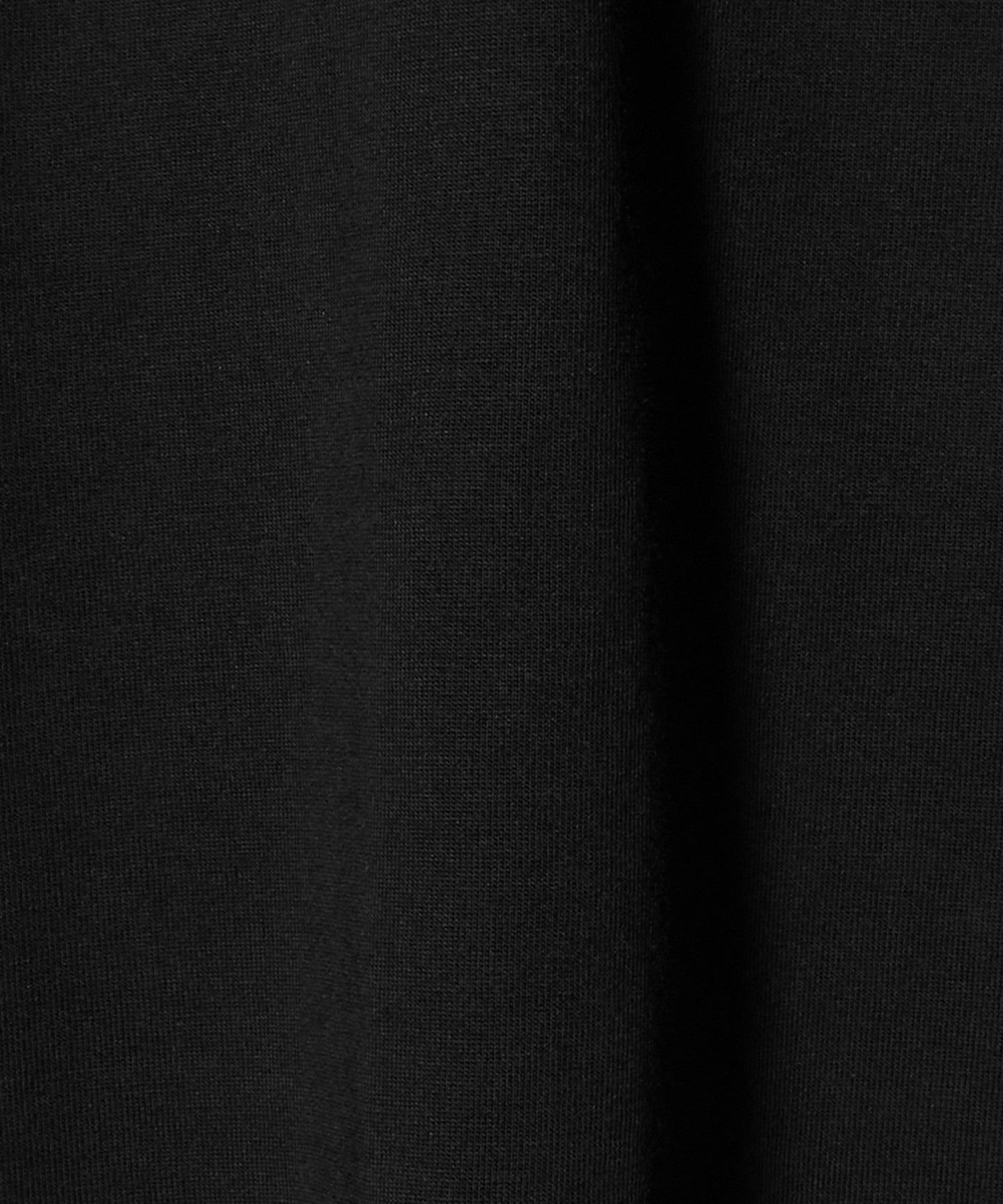36121000042-d40.jpg