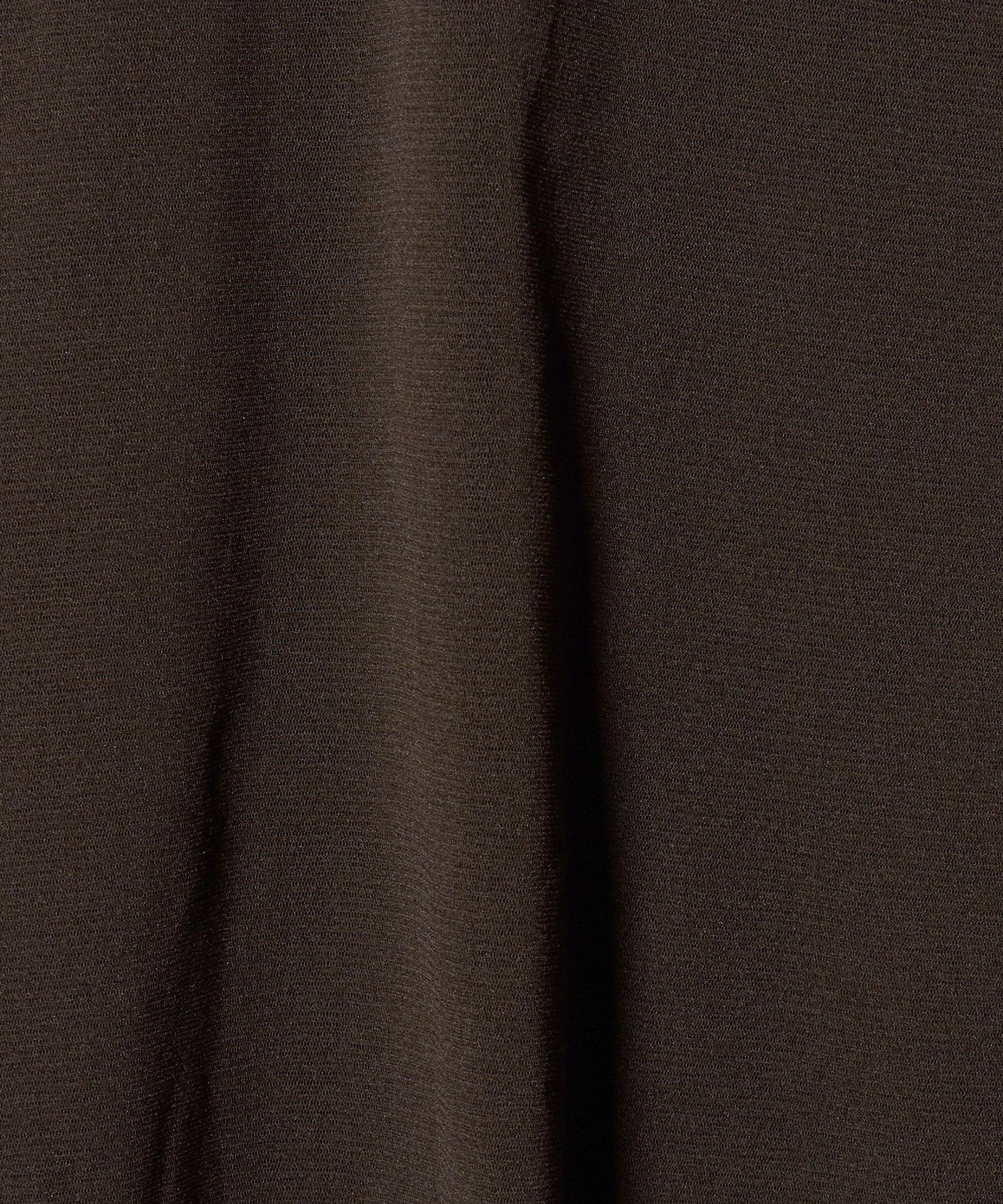 36121000046-d26.jpg