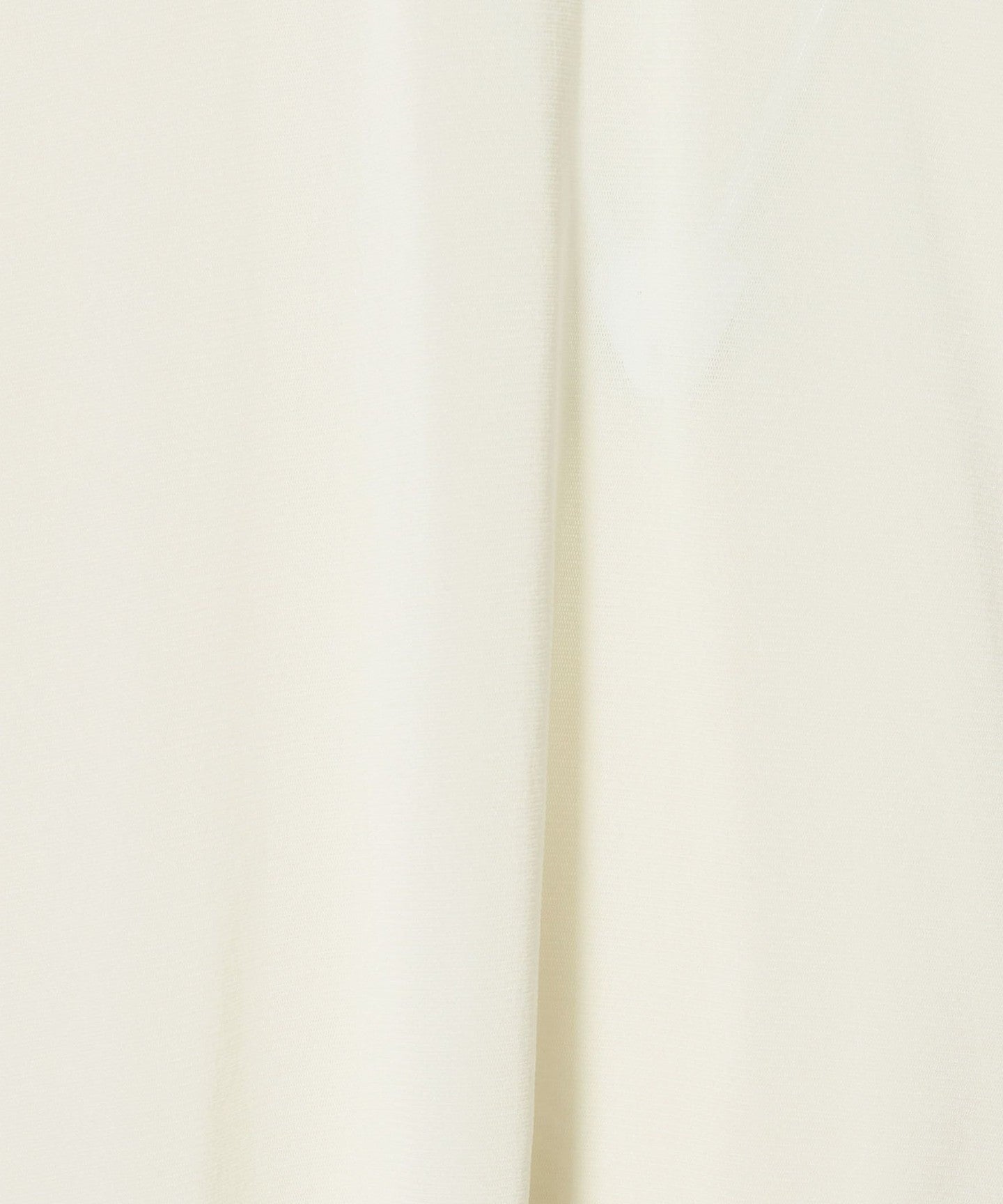 36121000046-d29.jpg