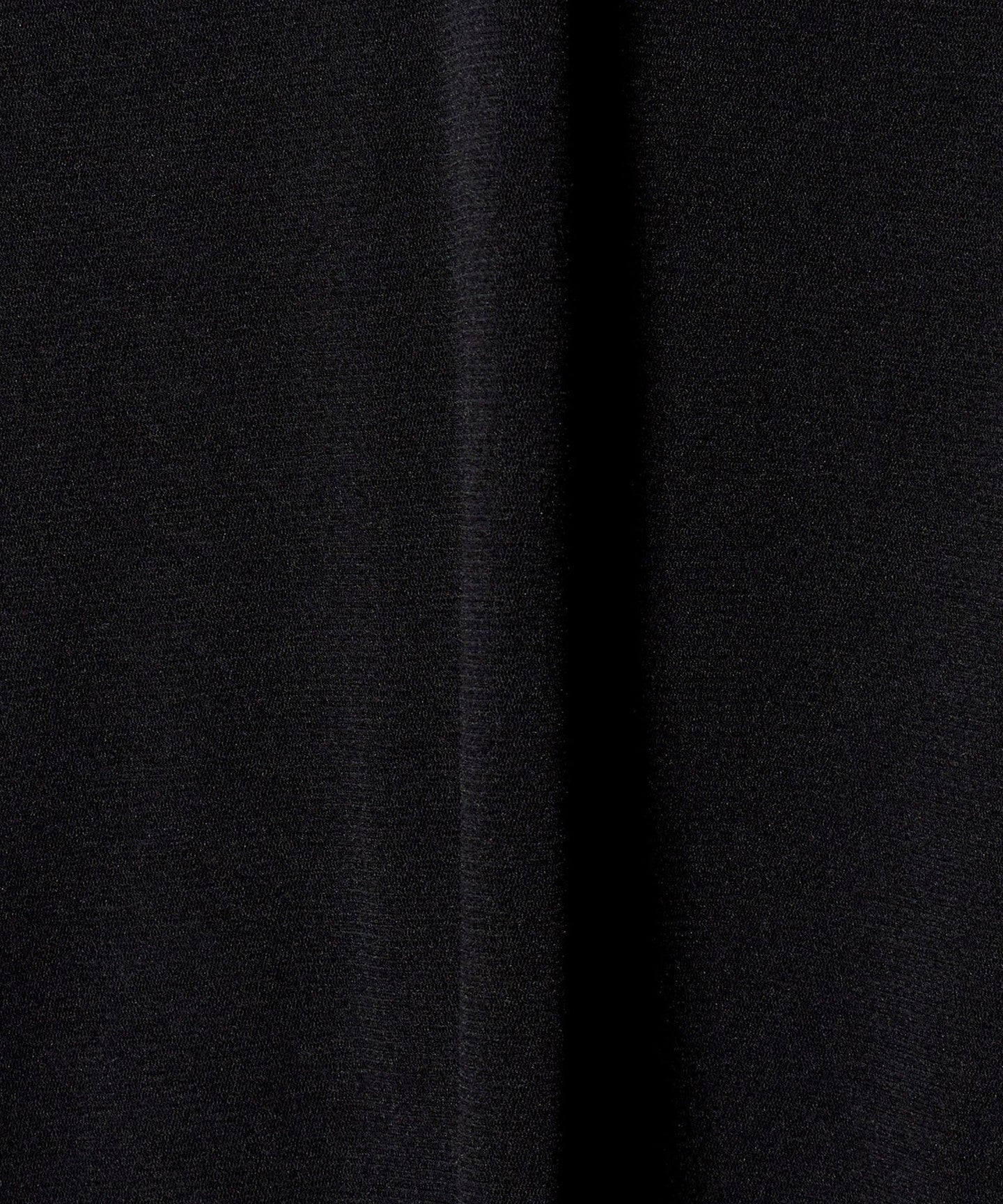 36121000046-d32.jpg