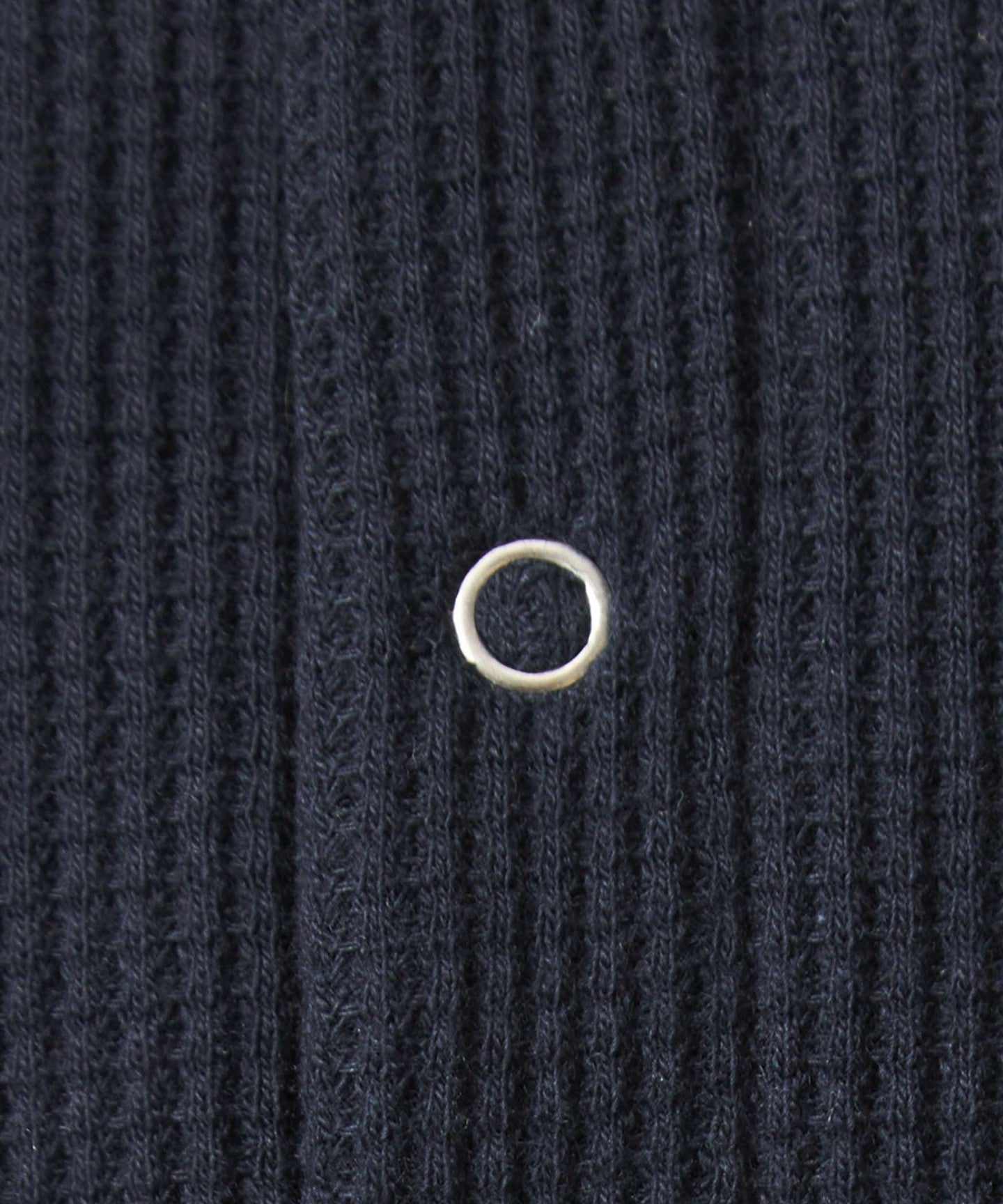36121000047-d36.jpg