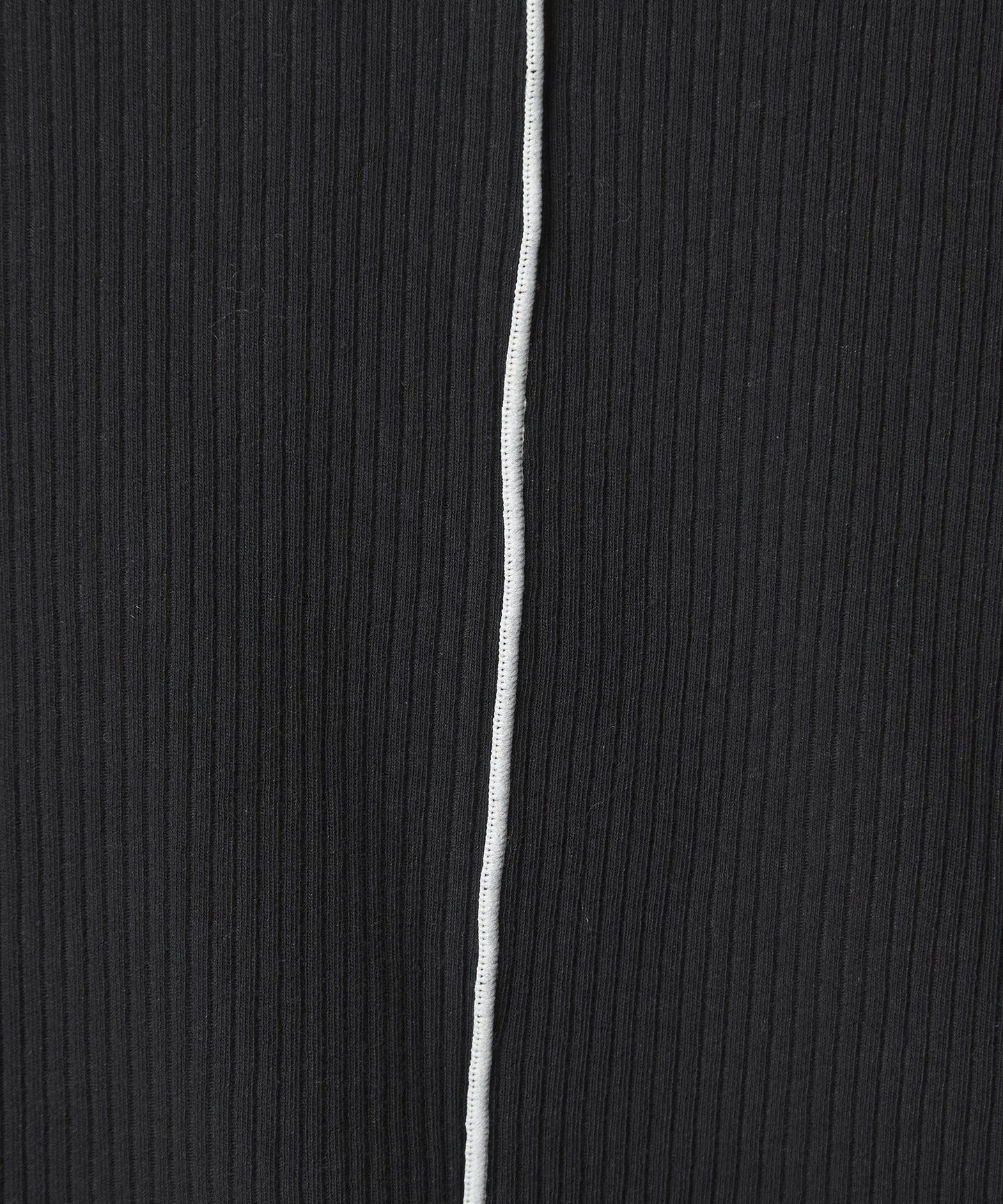 36121000049-d31.jpg