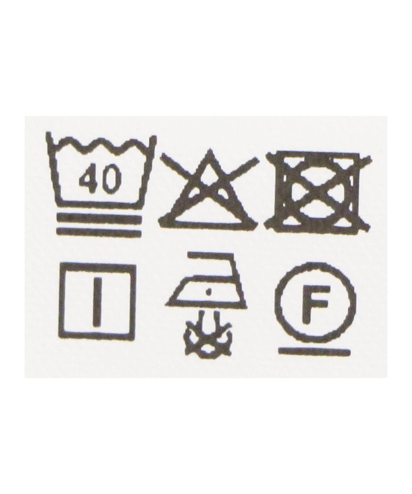 36121000049-d33.jpg