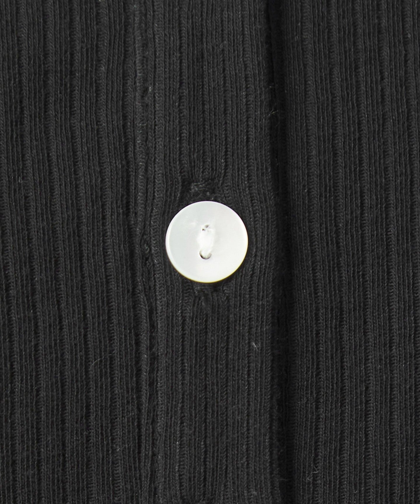 36121000050-d32.jpg