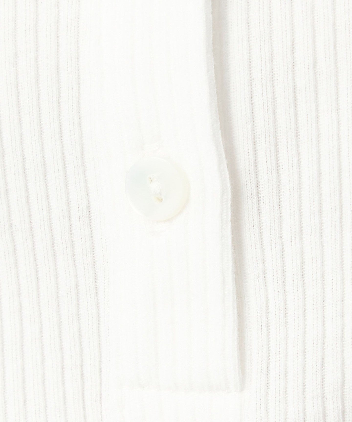 36121000050-d33.jpg