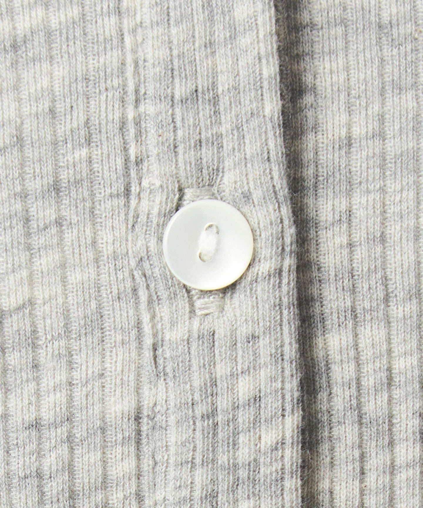 36121000050-d34.jpg