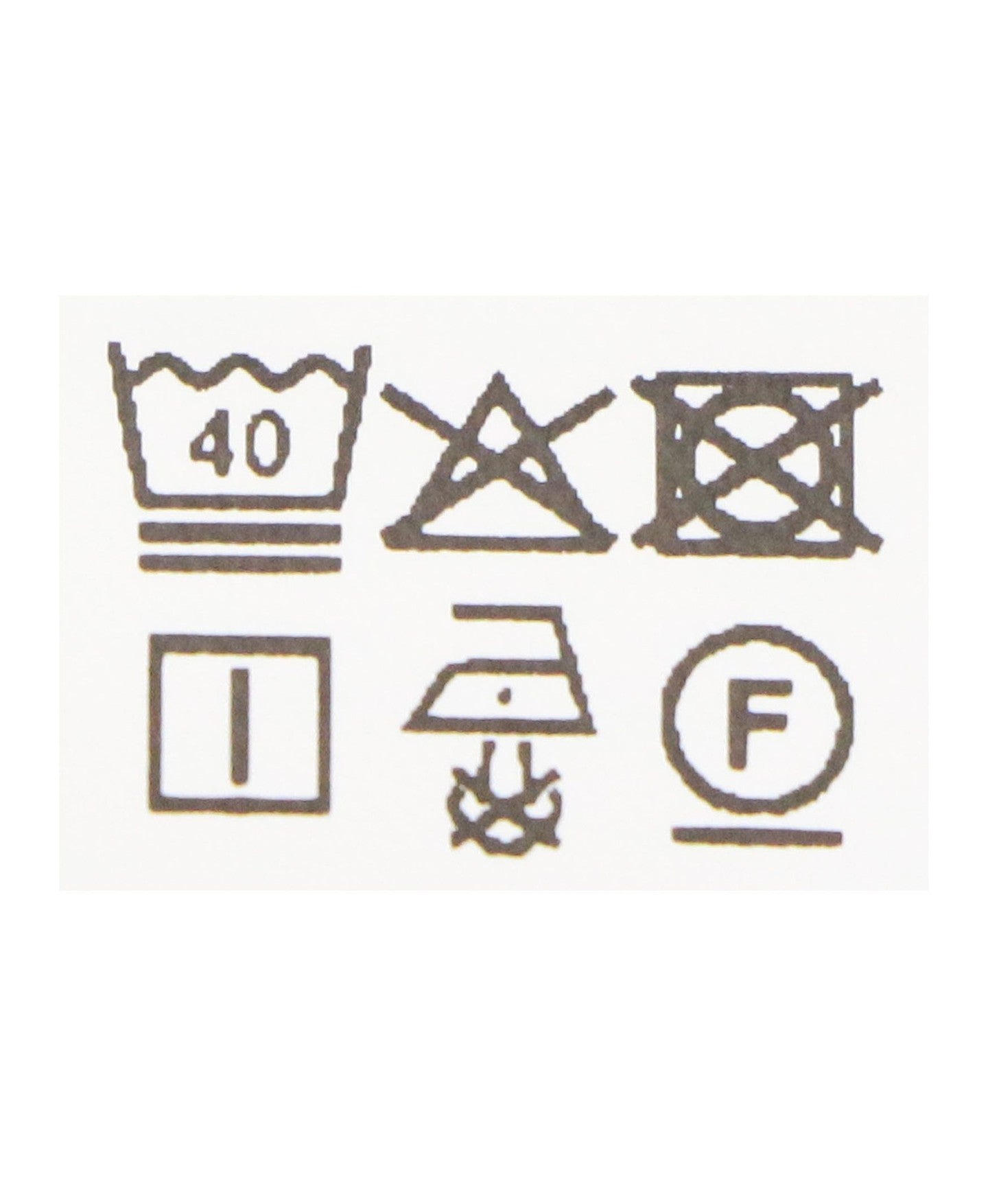 36121000050-d36.jpg