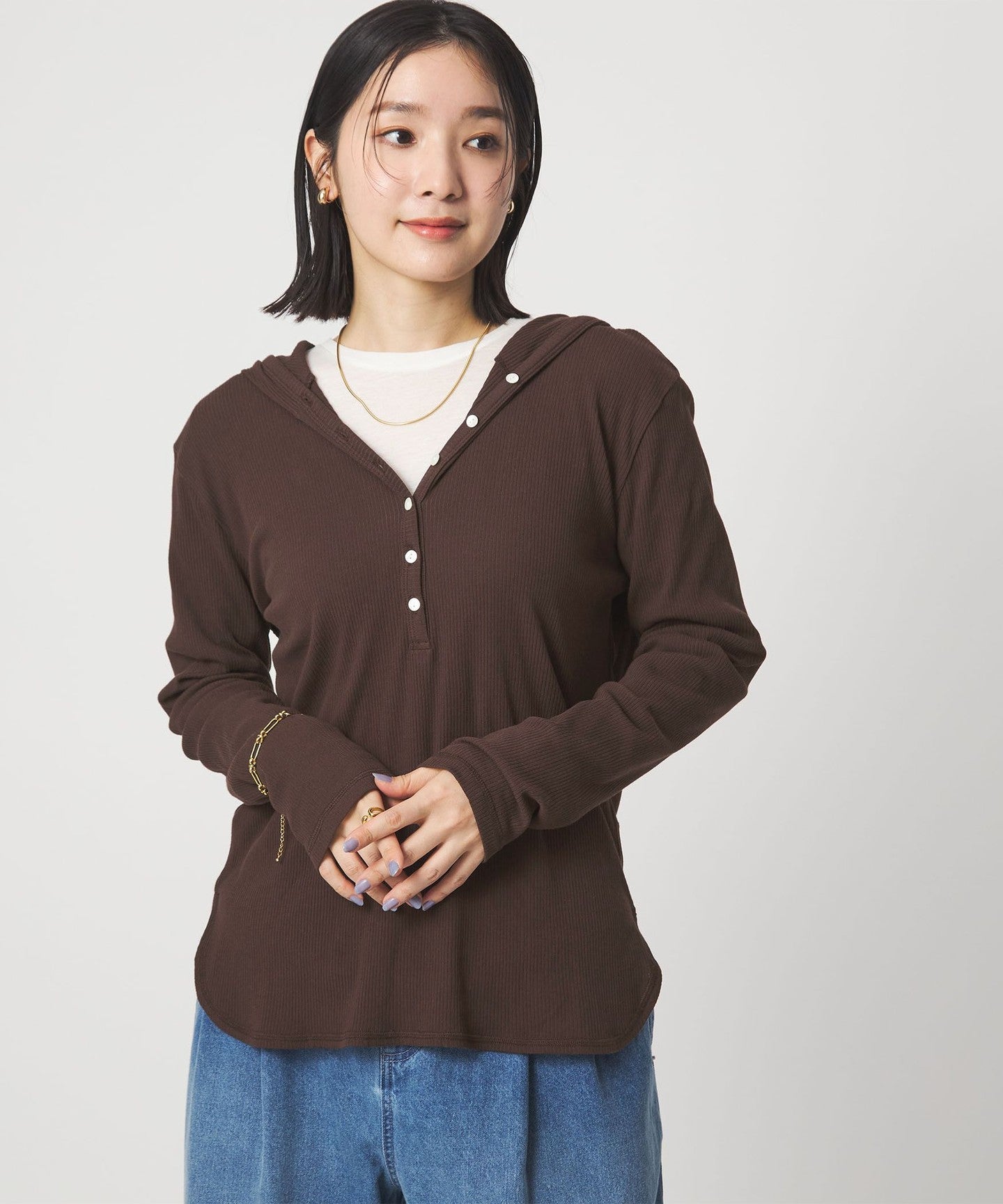 36121000051-d09.jpg