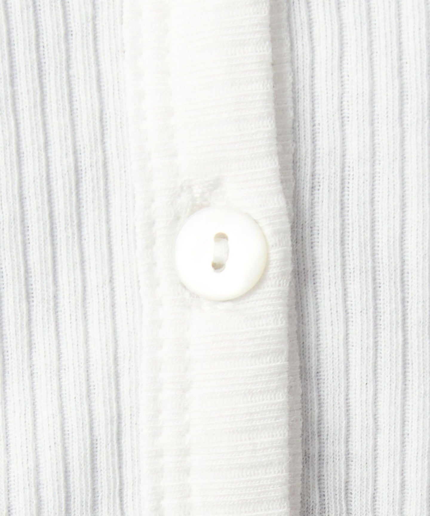 36121000051-d34.jpg