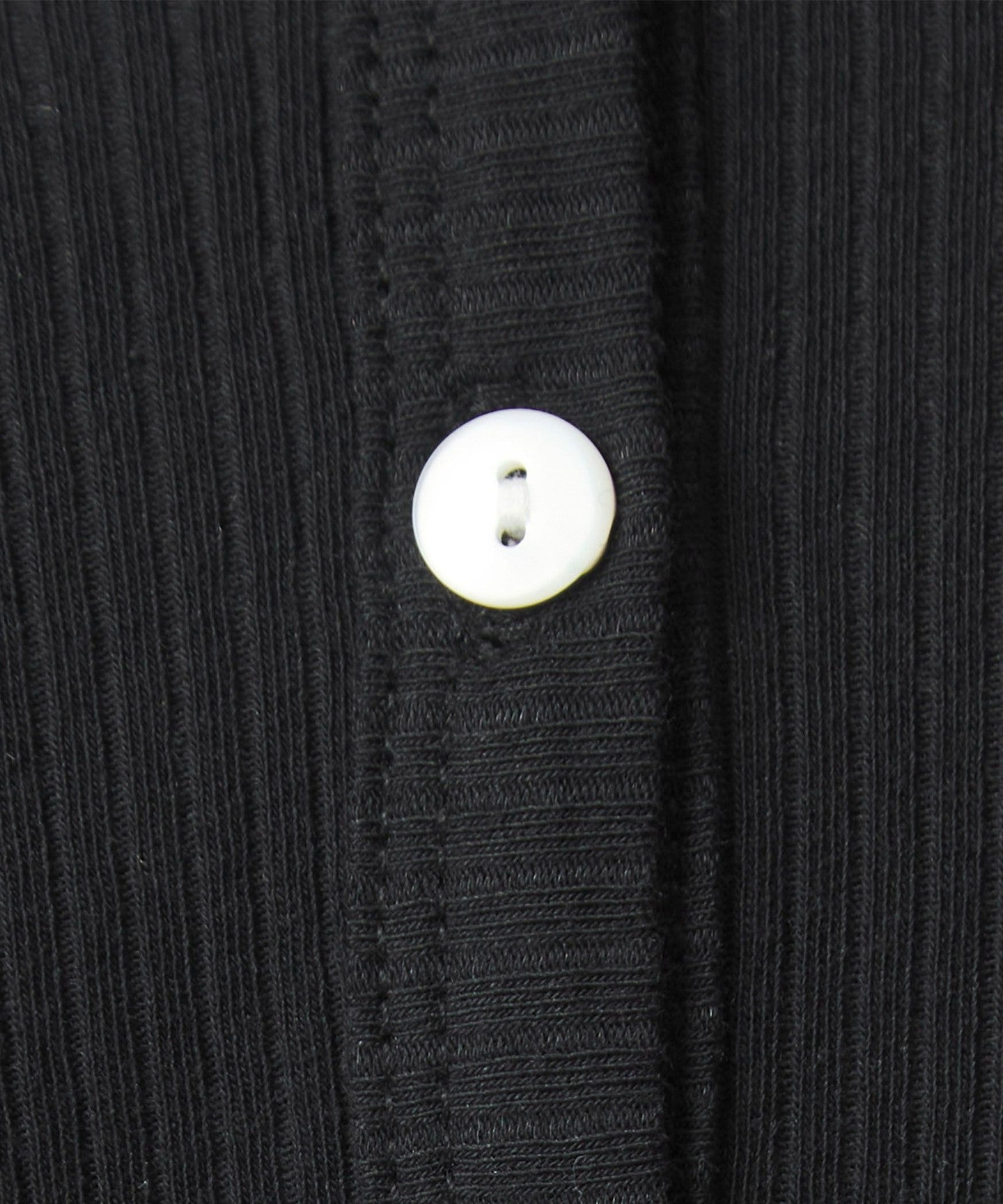 36121000051-d35.jpg