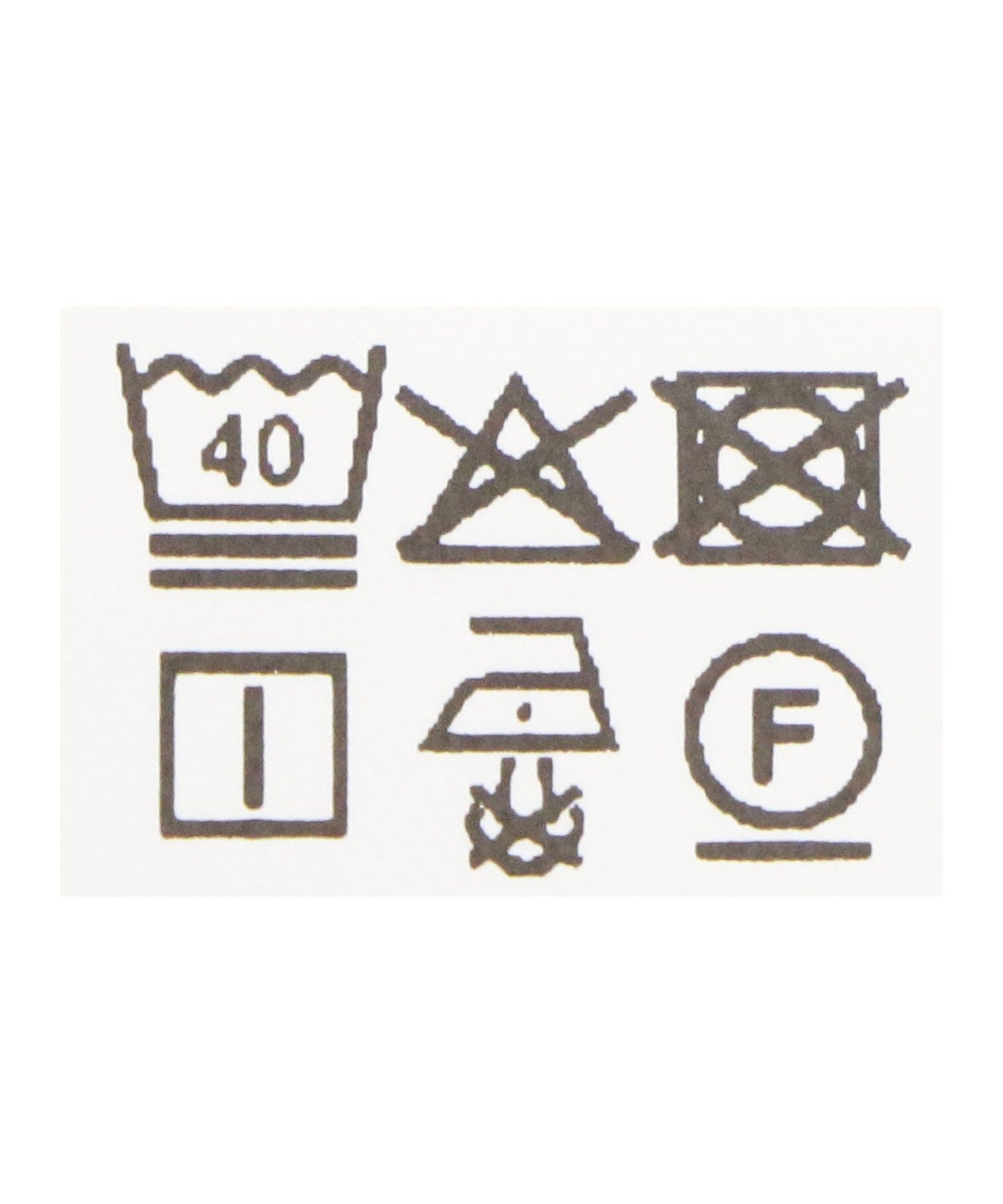 36121000051-d37.jpg