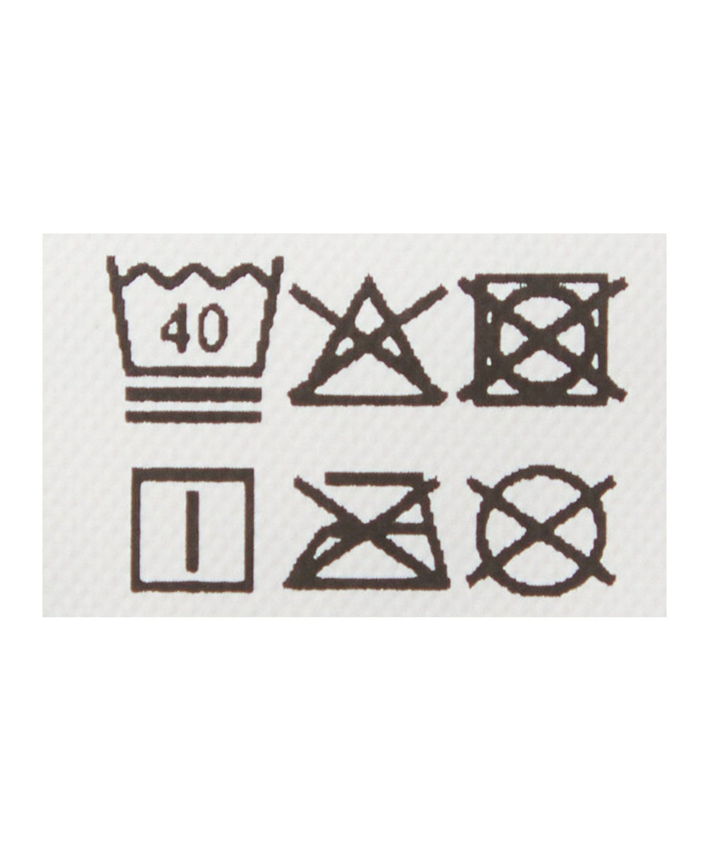 36121000052-d18.jpg