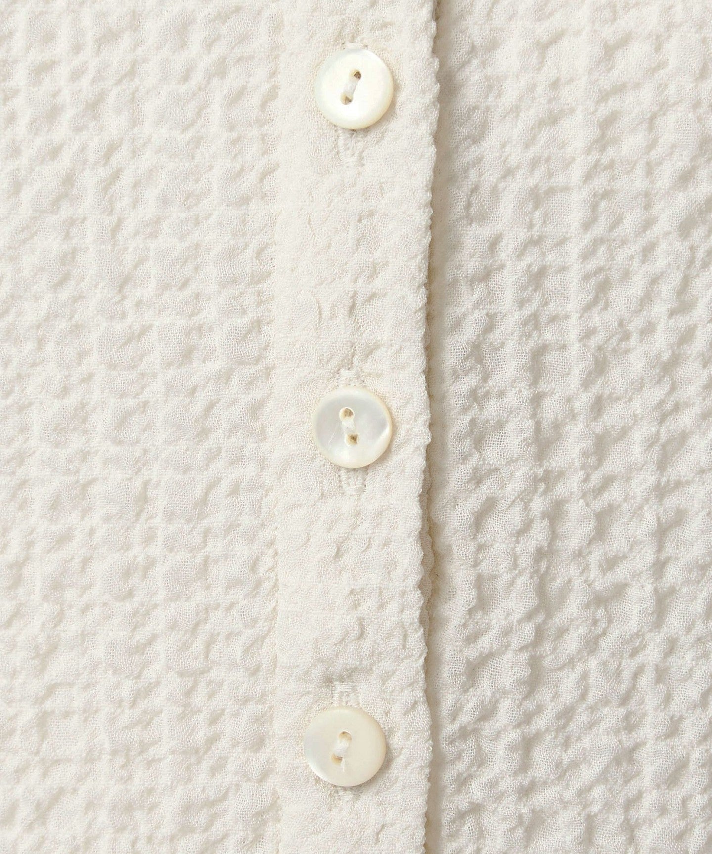 36121000053-d21.jpg