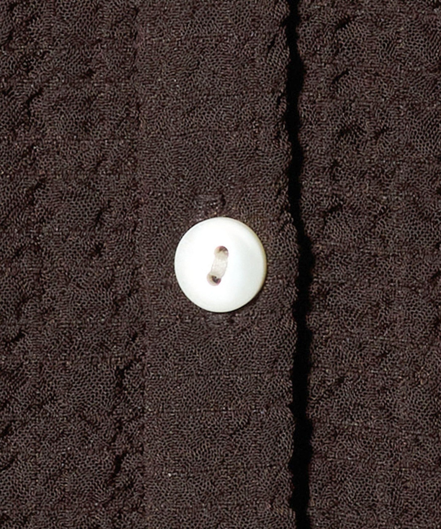 36121000053-d27.jpg