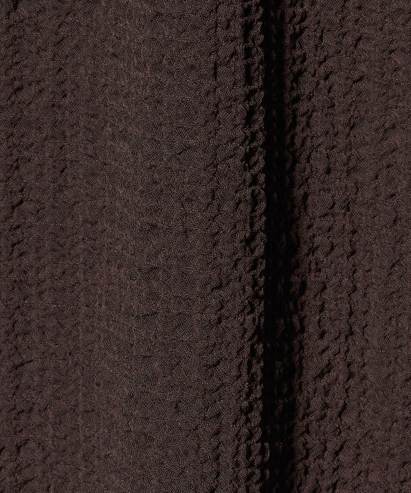 36121000053-d28.jpg