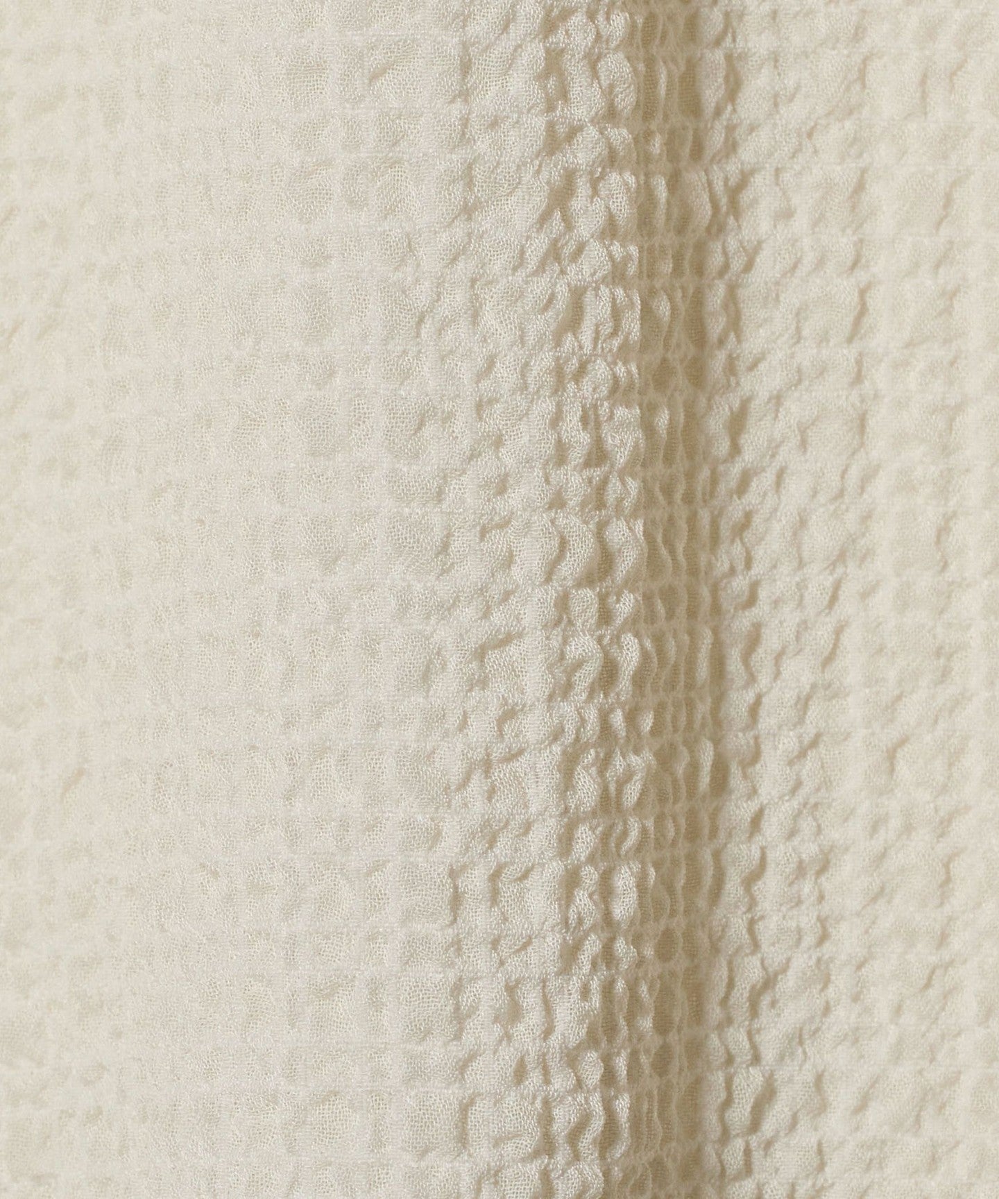 36121000053-d34.jpg