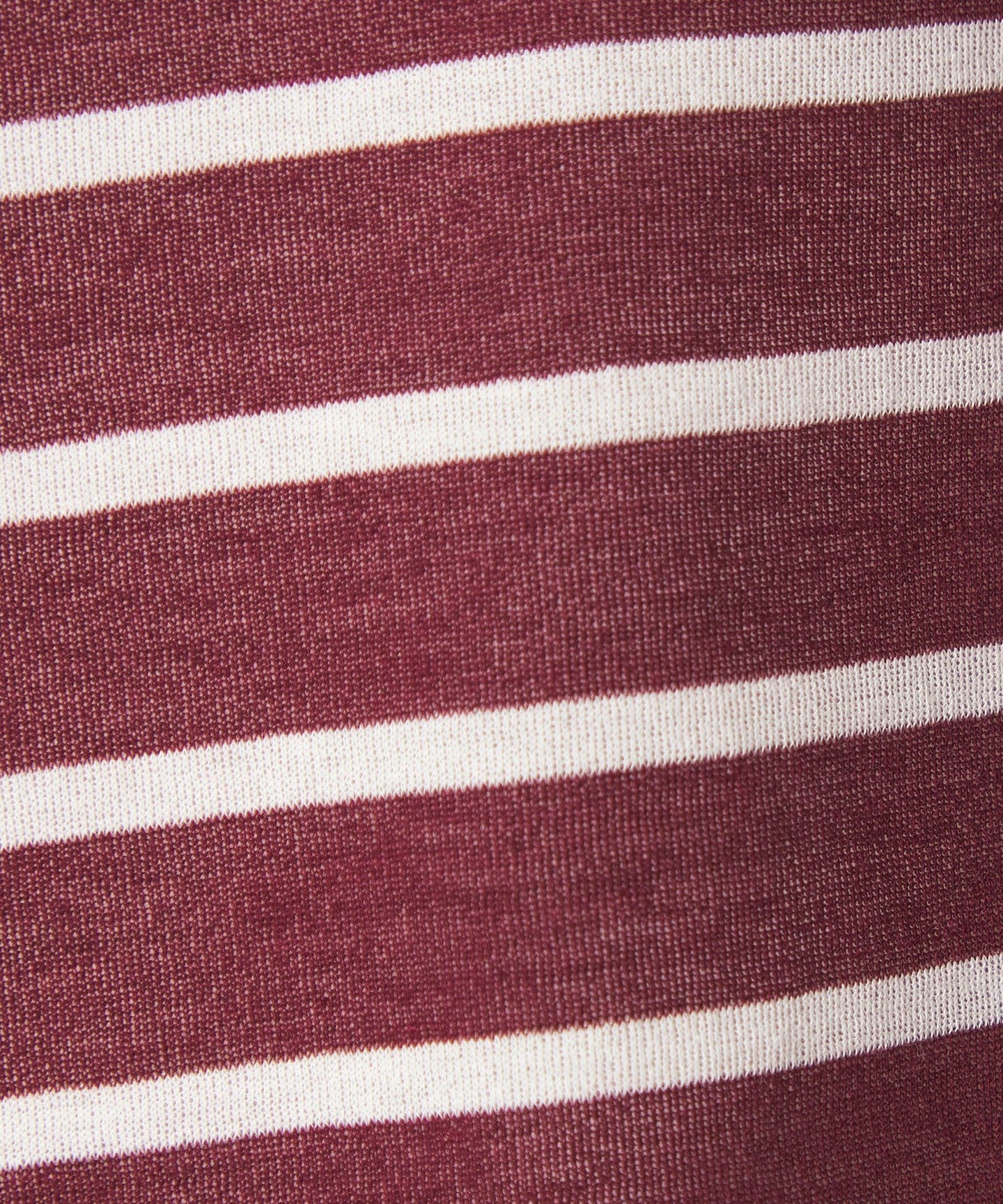 36121000055-d35.jpg