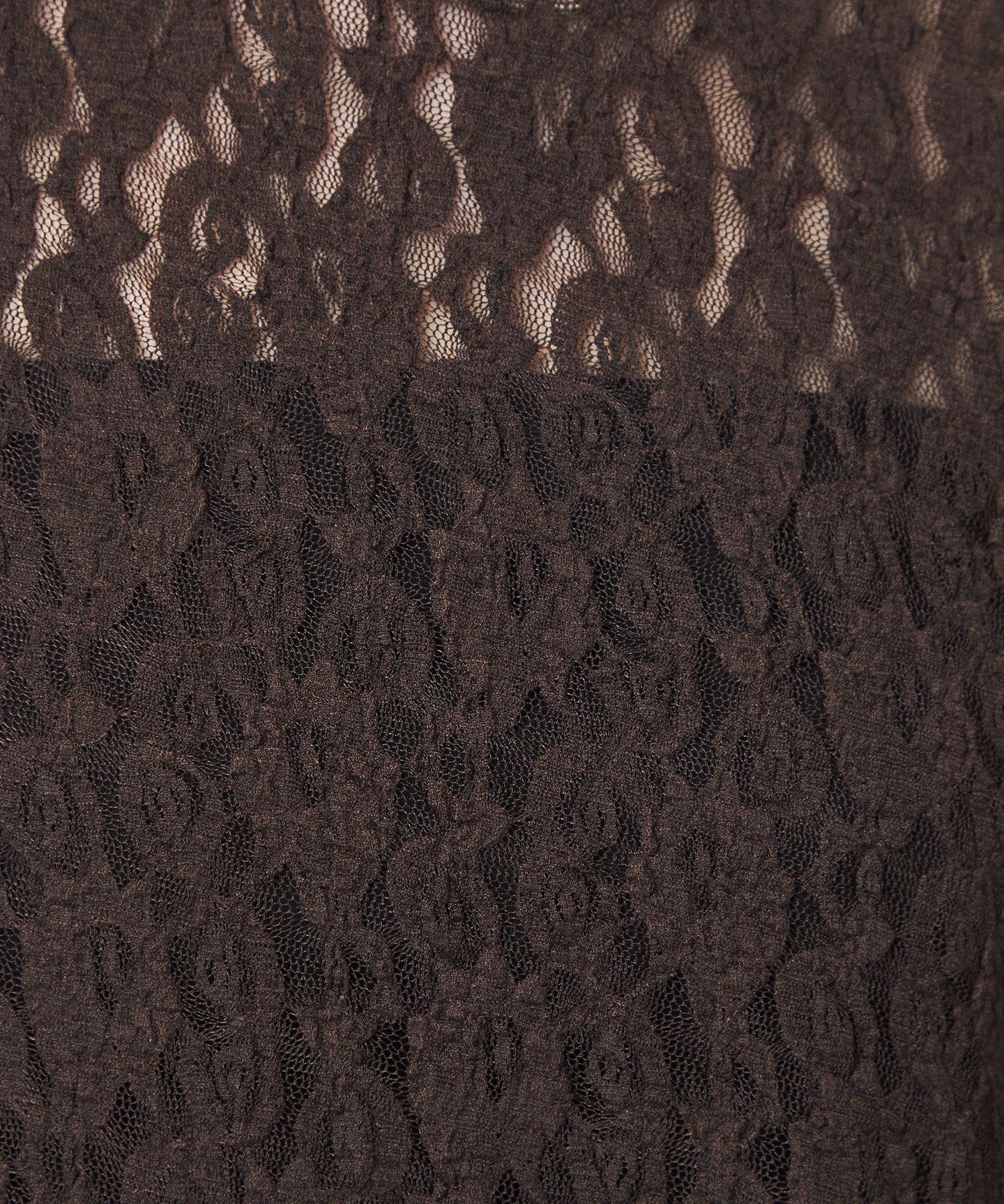 36121000057-d21.jpg