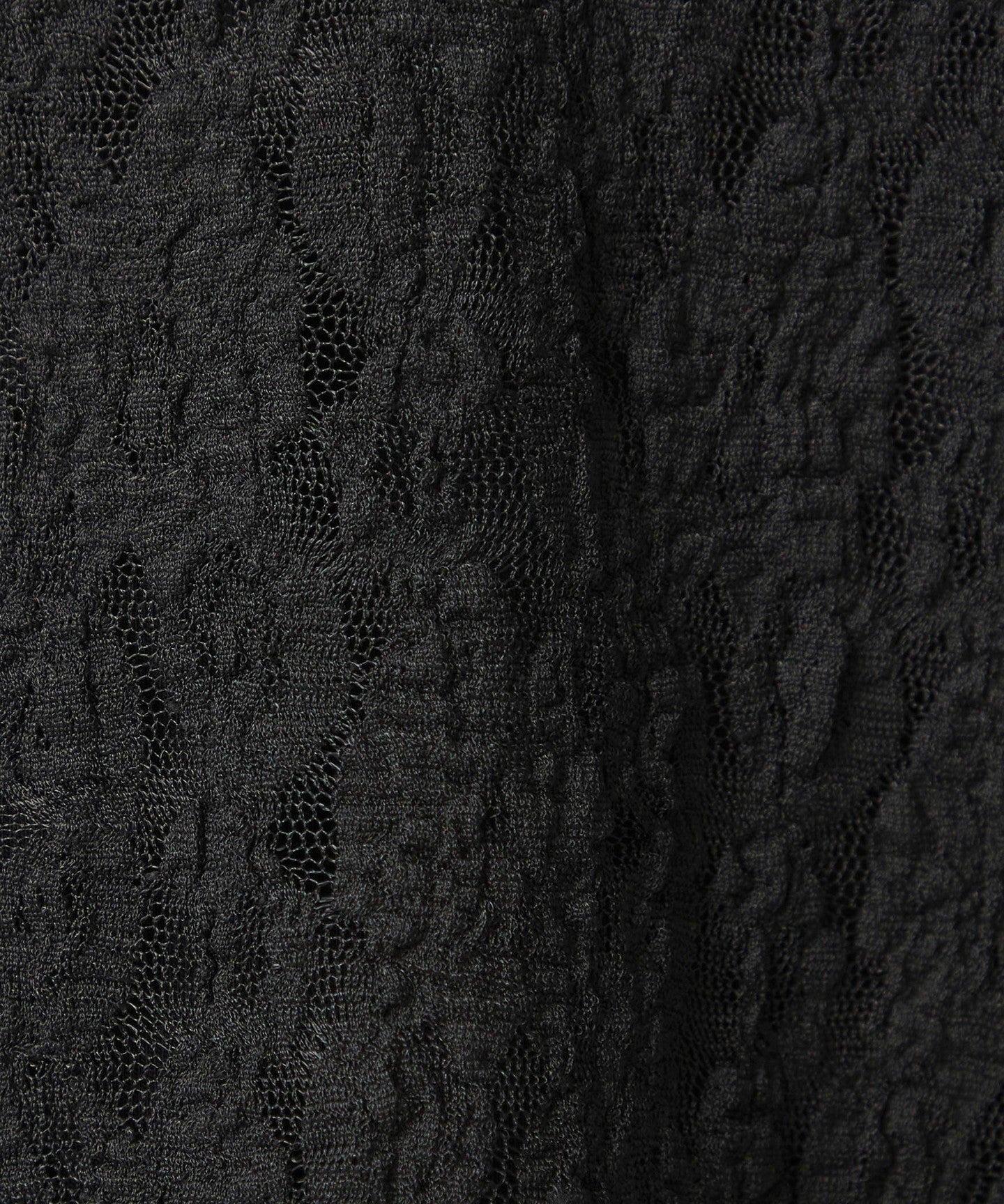 36121000057-d23.jpg