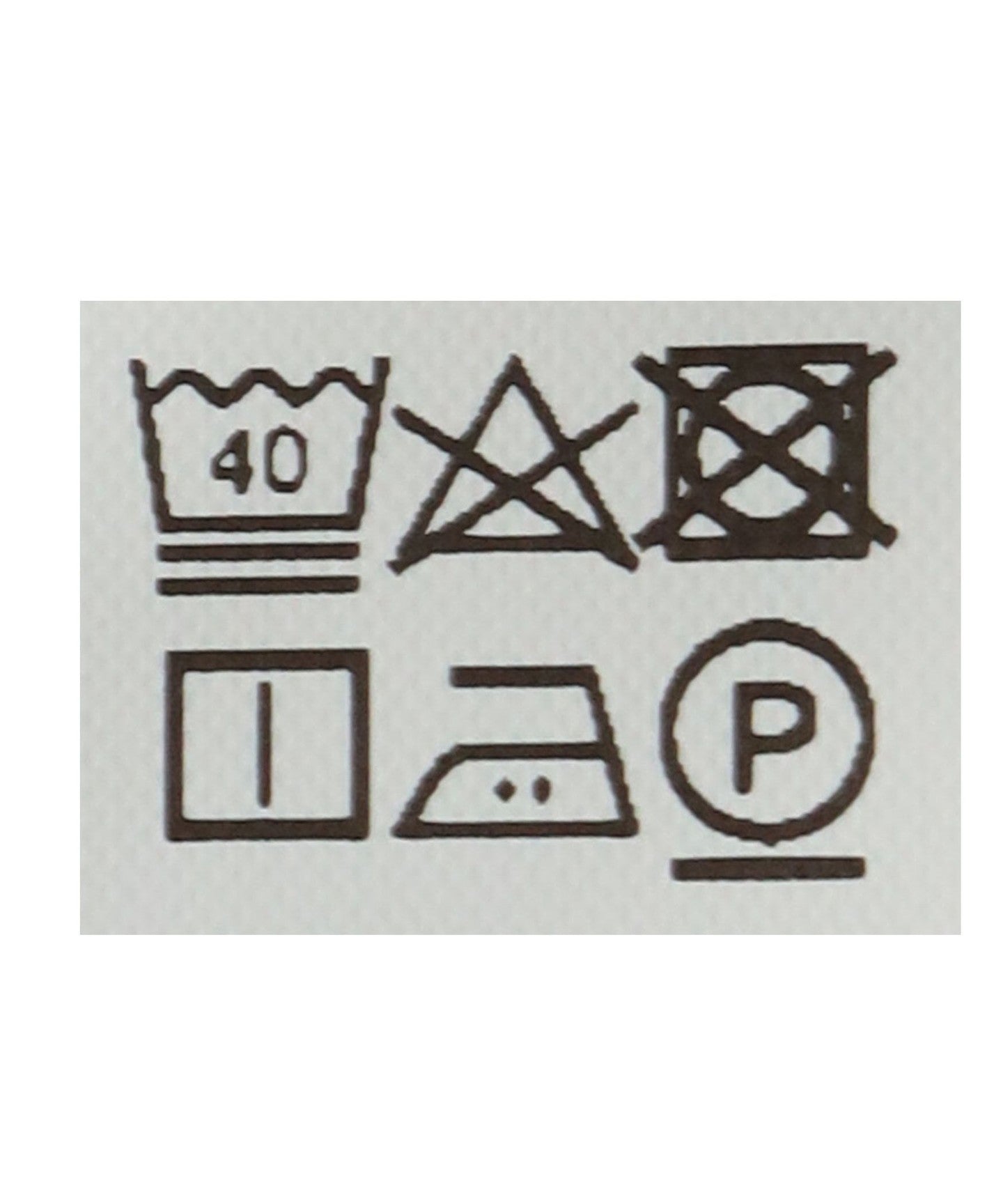 36121372481-d31.jpg