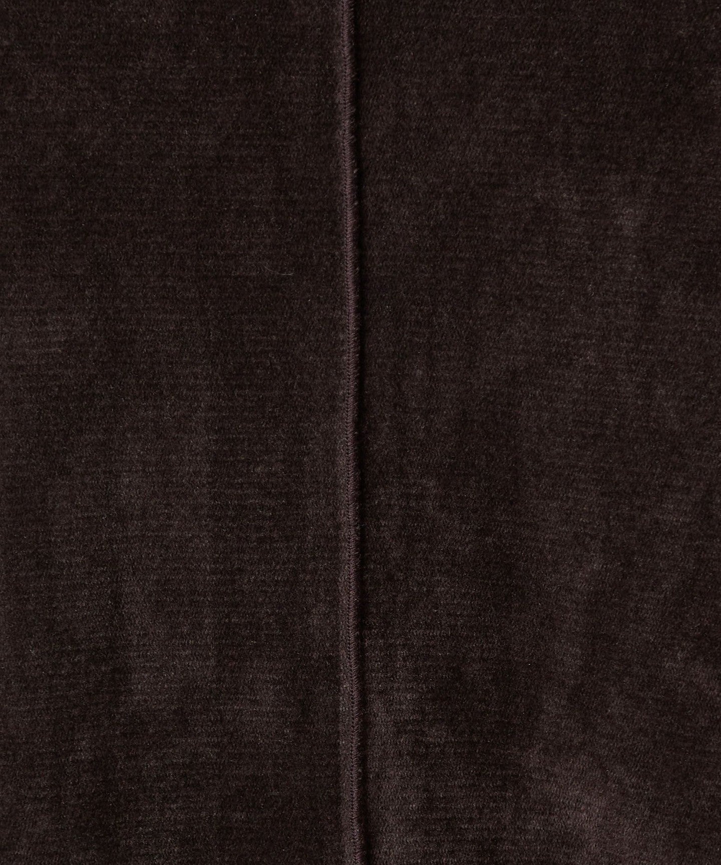 36122000000-d42.jpg