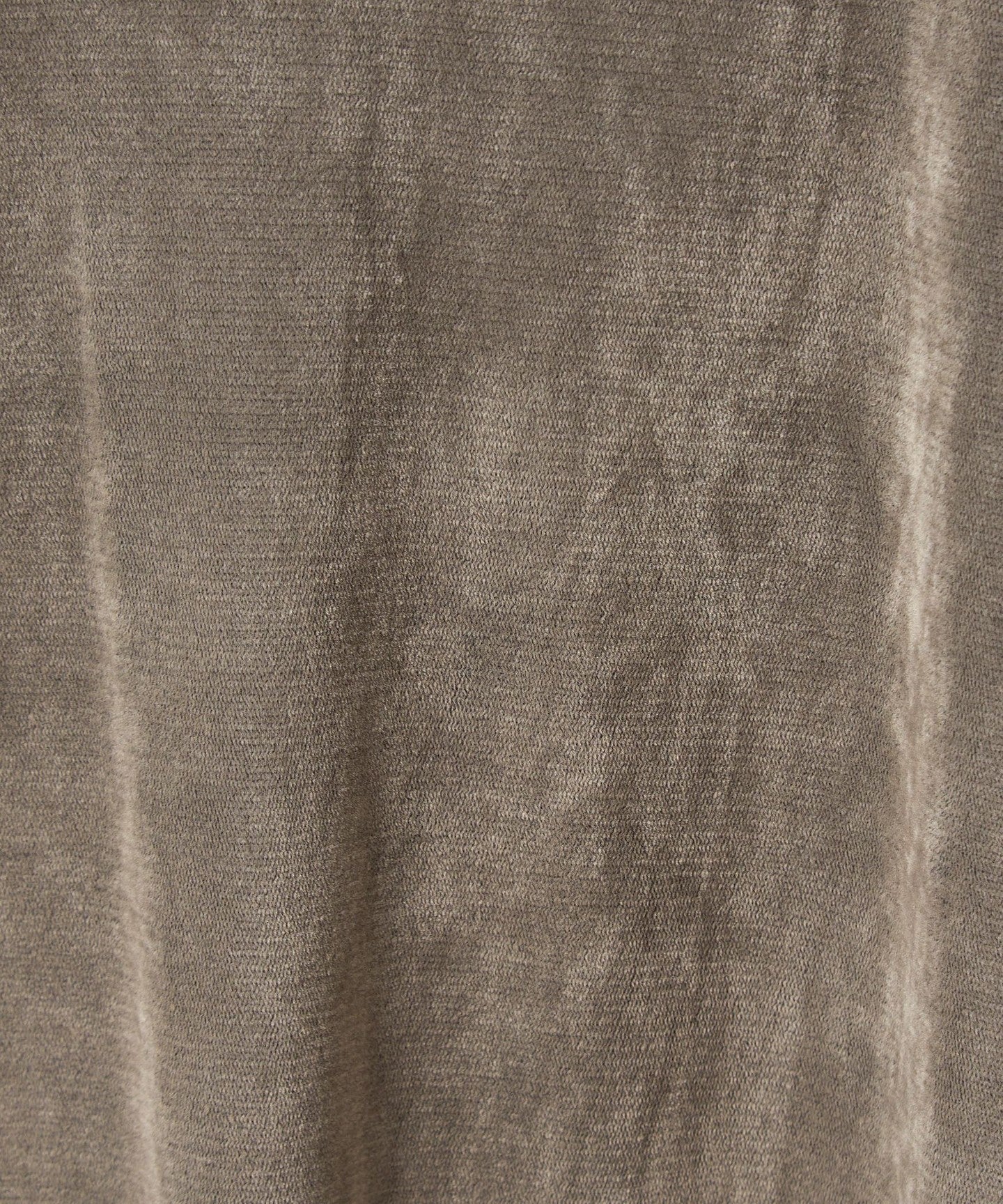 36122000000-d45.jpg