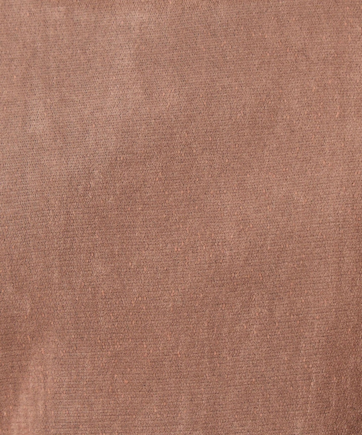 36122000000-d46.jpg