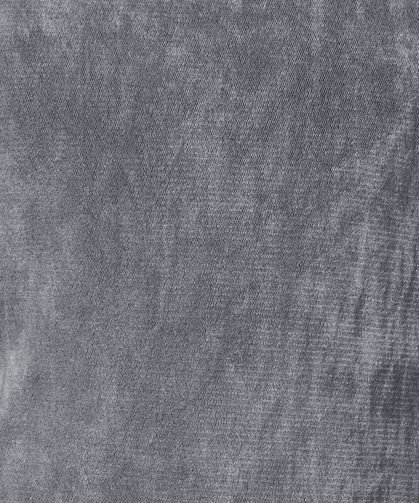 36122000000-d47.jpg