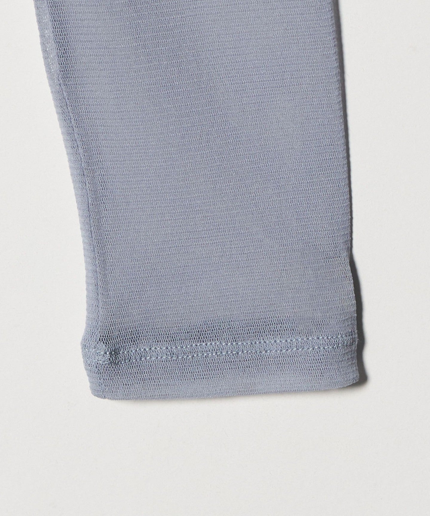36122000002-d19.jpg
