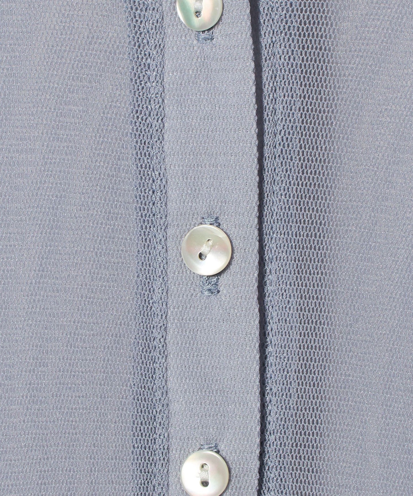 36122000002-d20.jpg