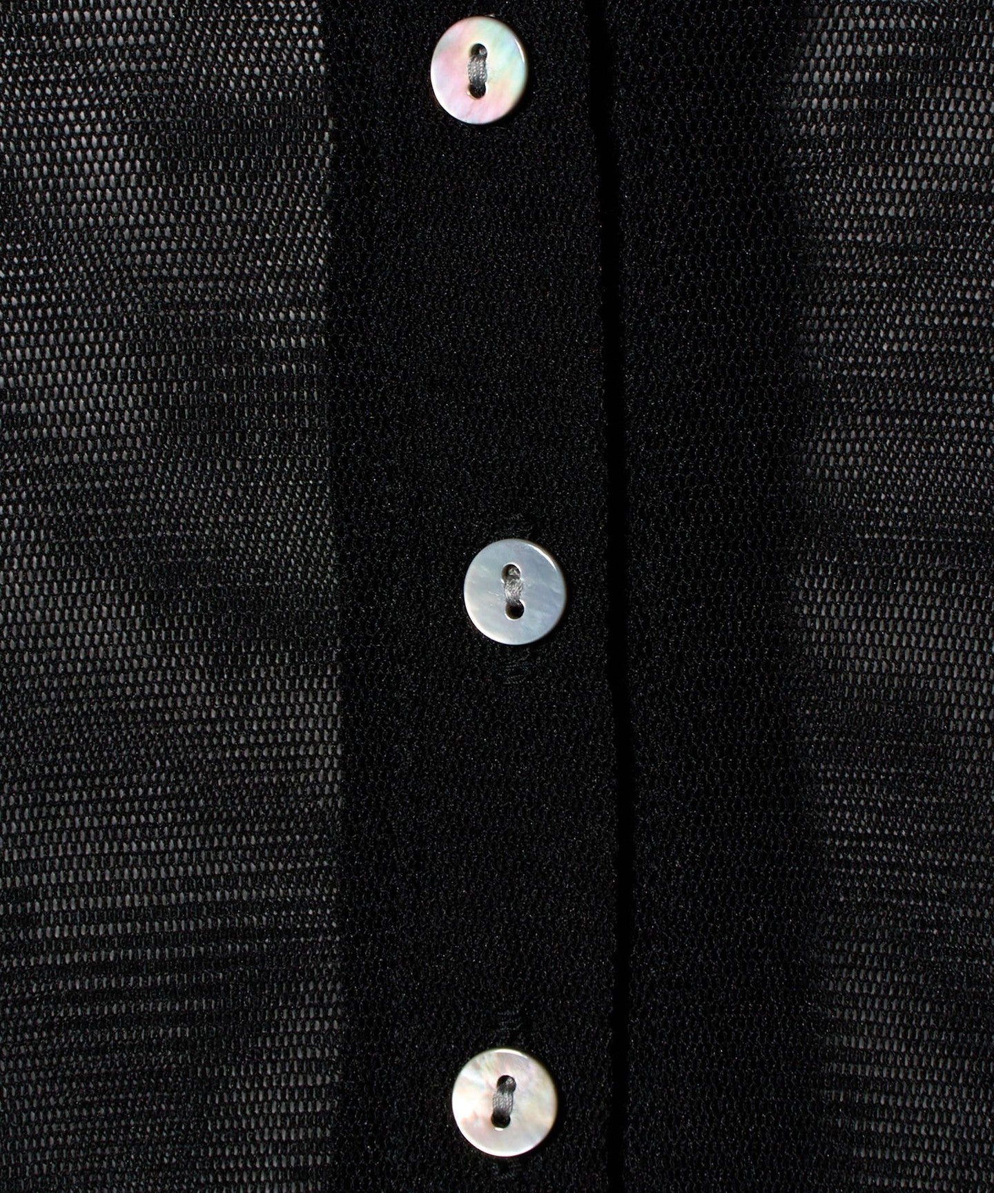 36122000002-d28.jpg