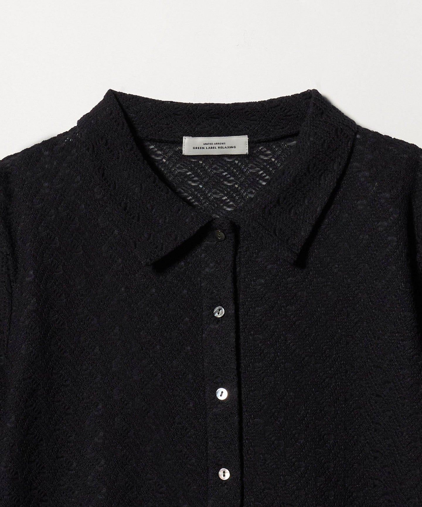 36122000003-d11.jpg