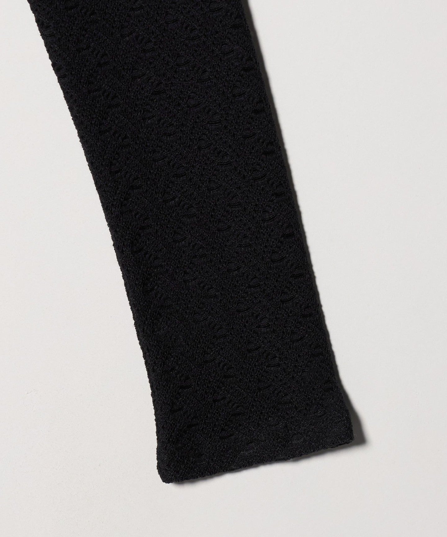36122000003-d12.jpg