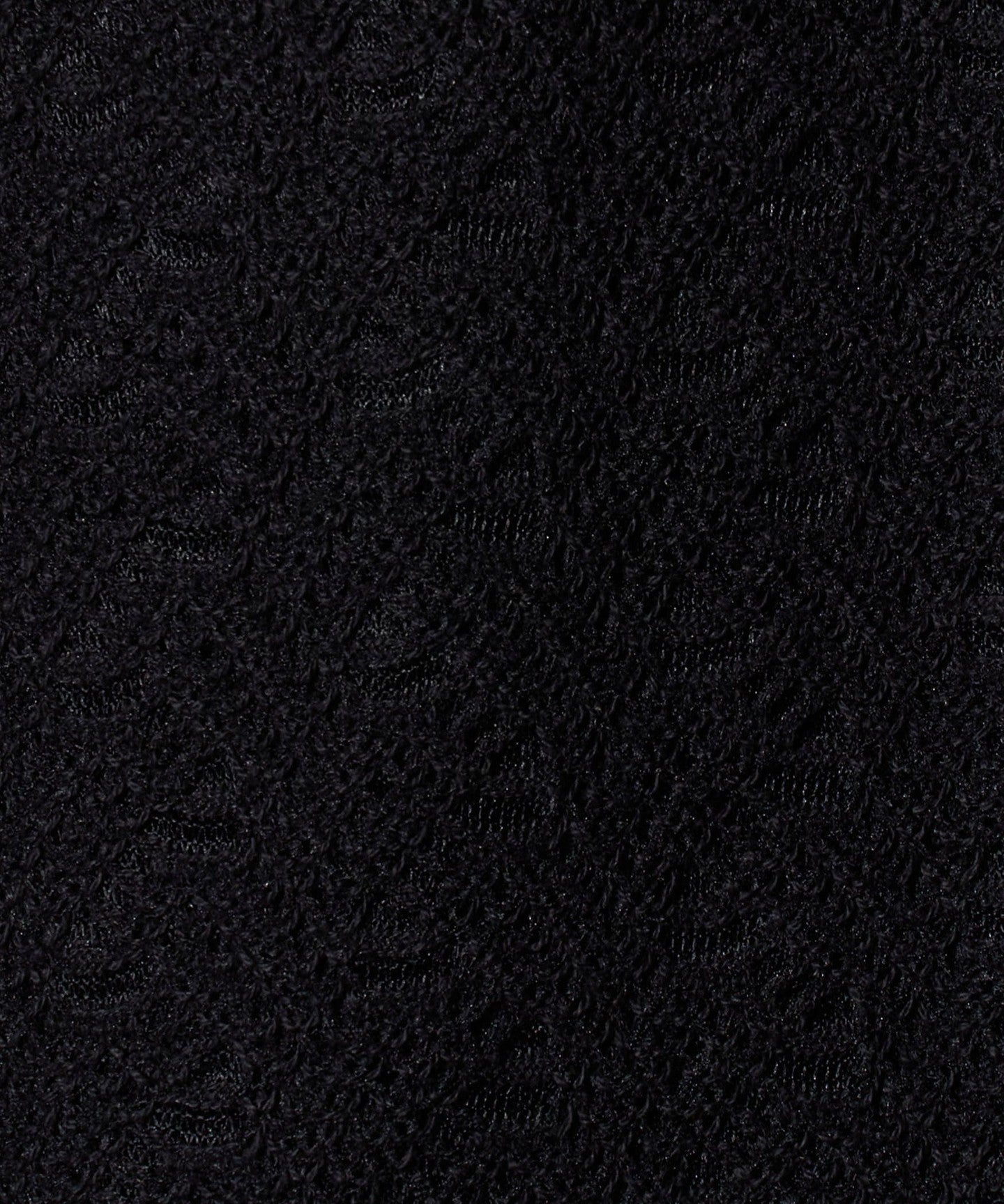 36122000003-d14.jpg