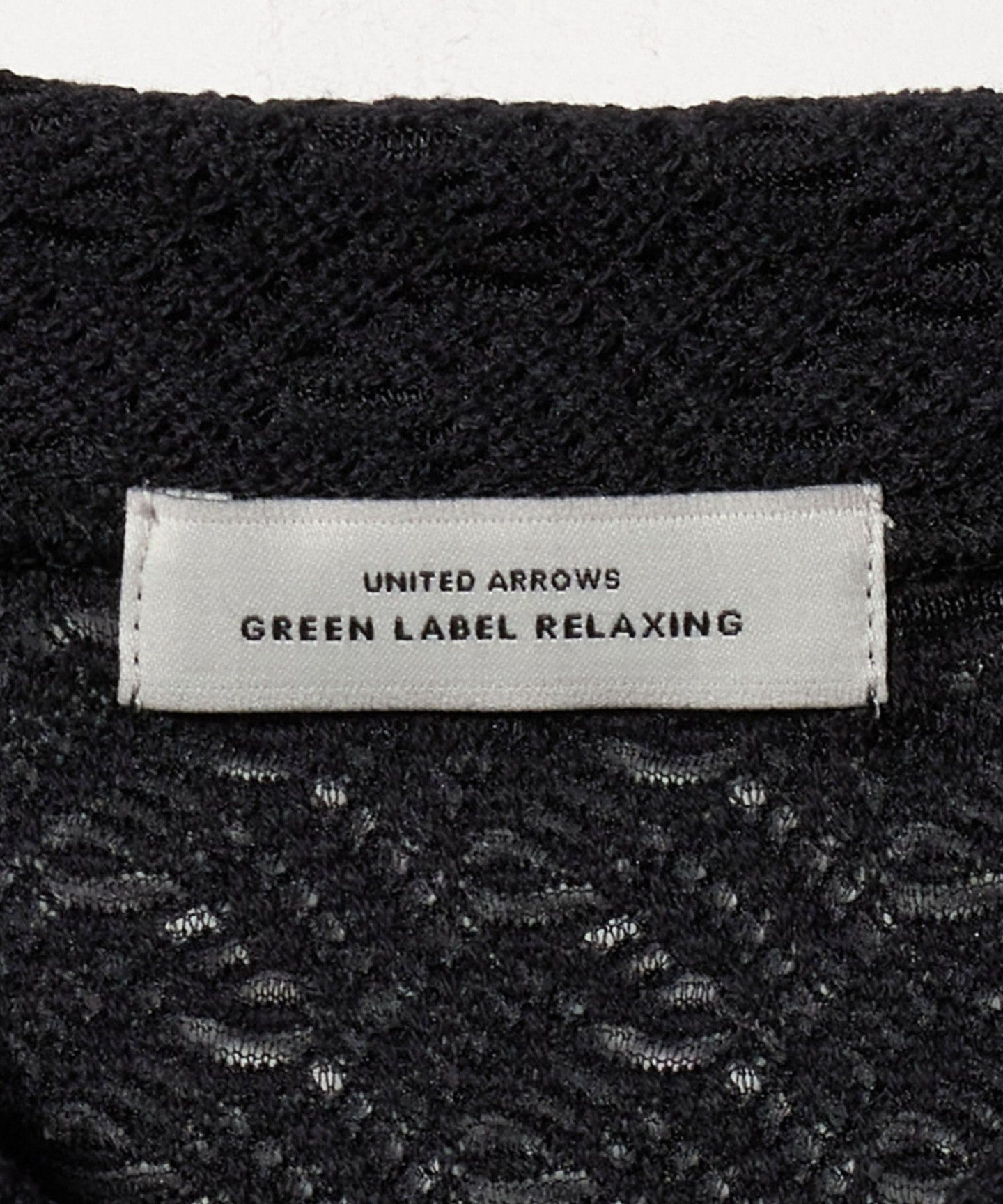 36122000003-d19.jpg