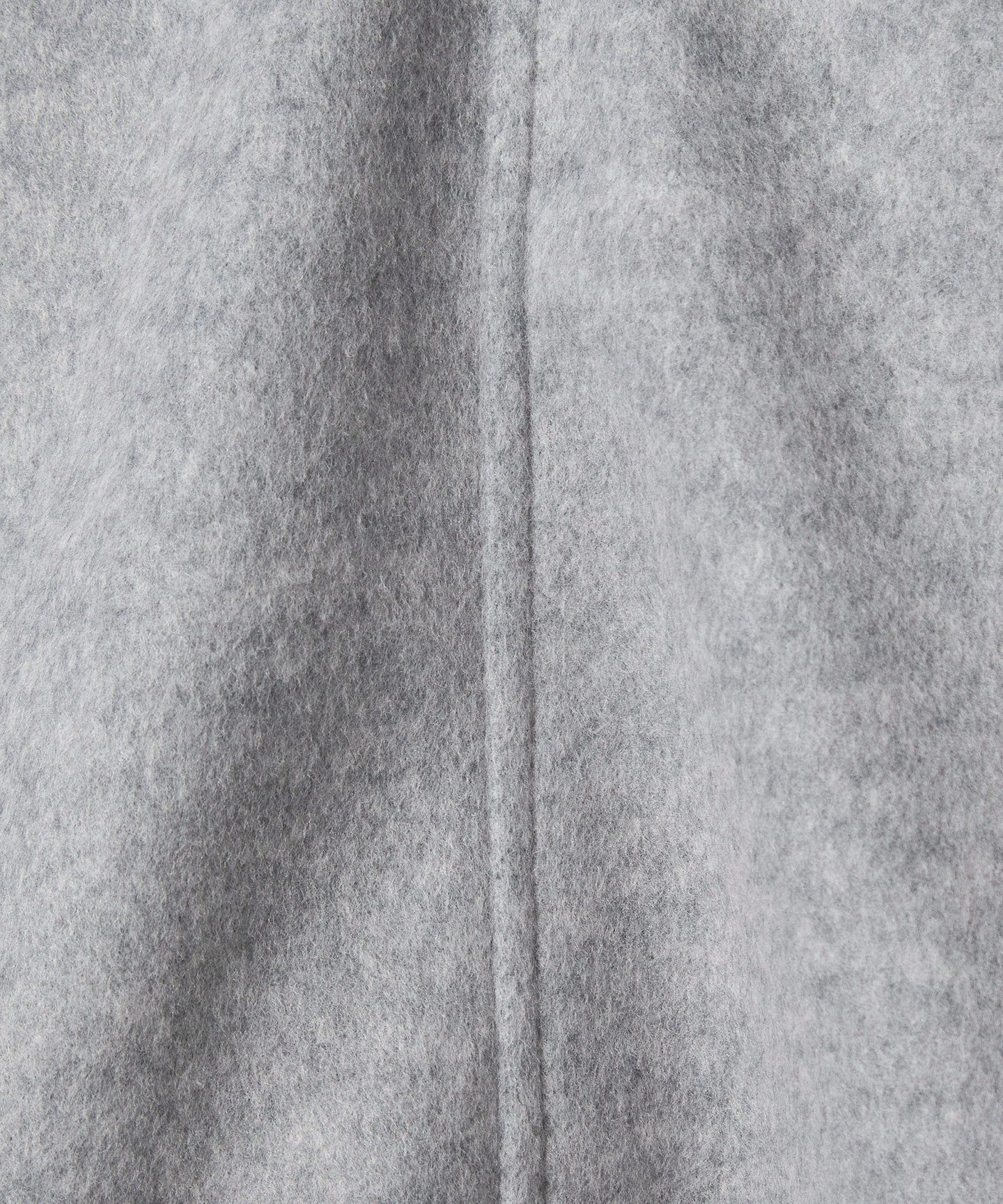 36122000004-d17.jpg